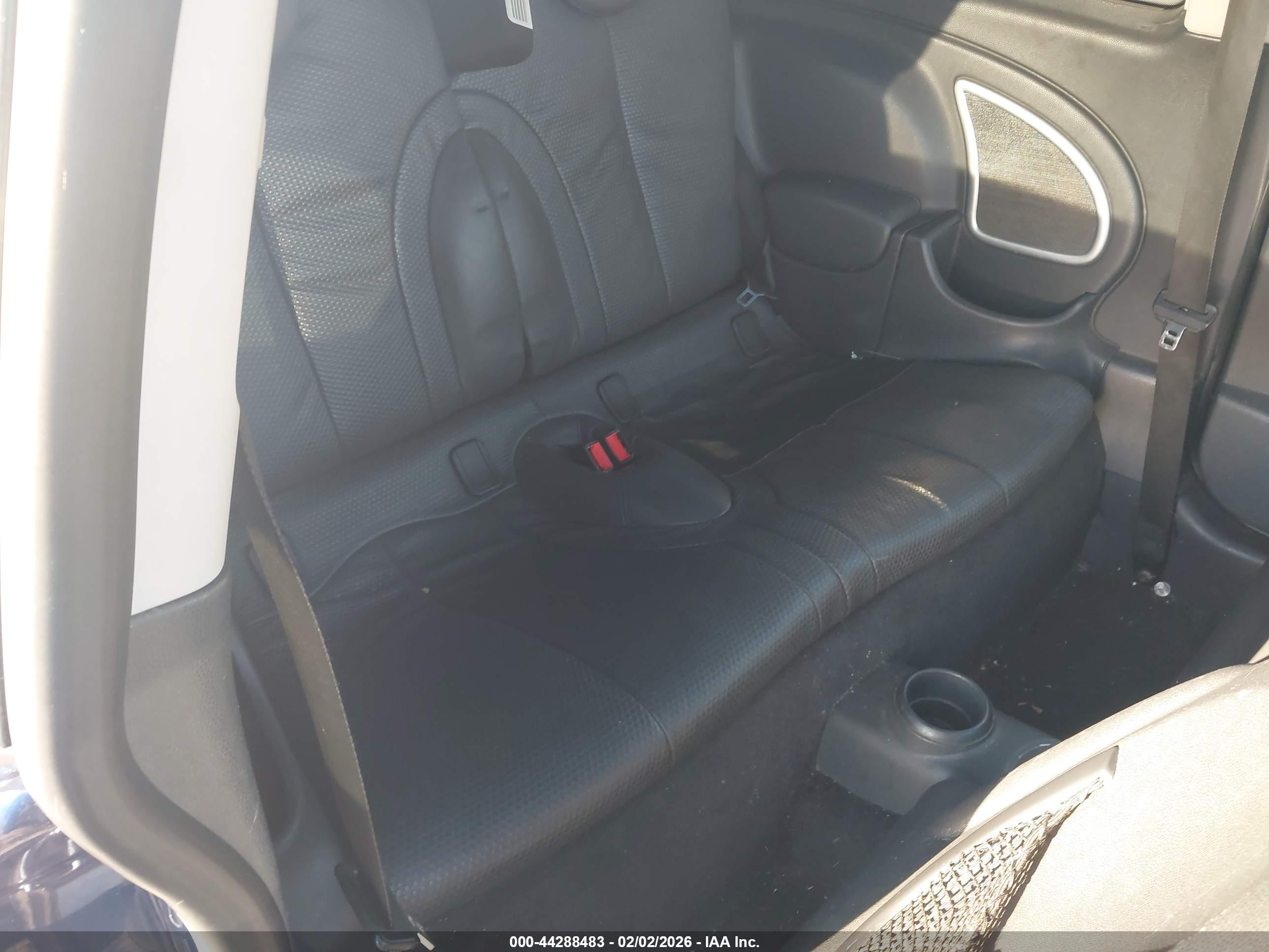 MINI COOPER image 8