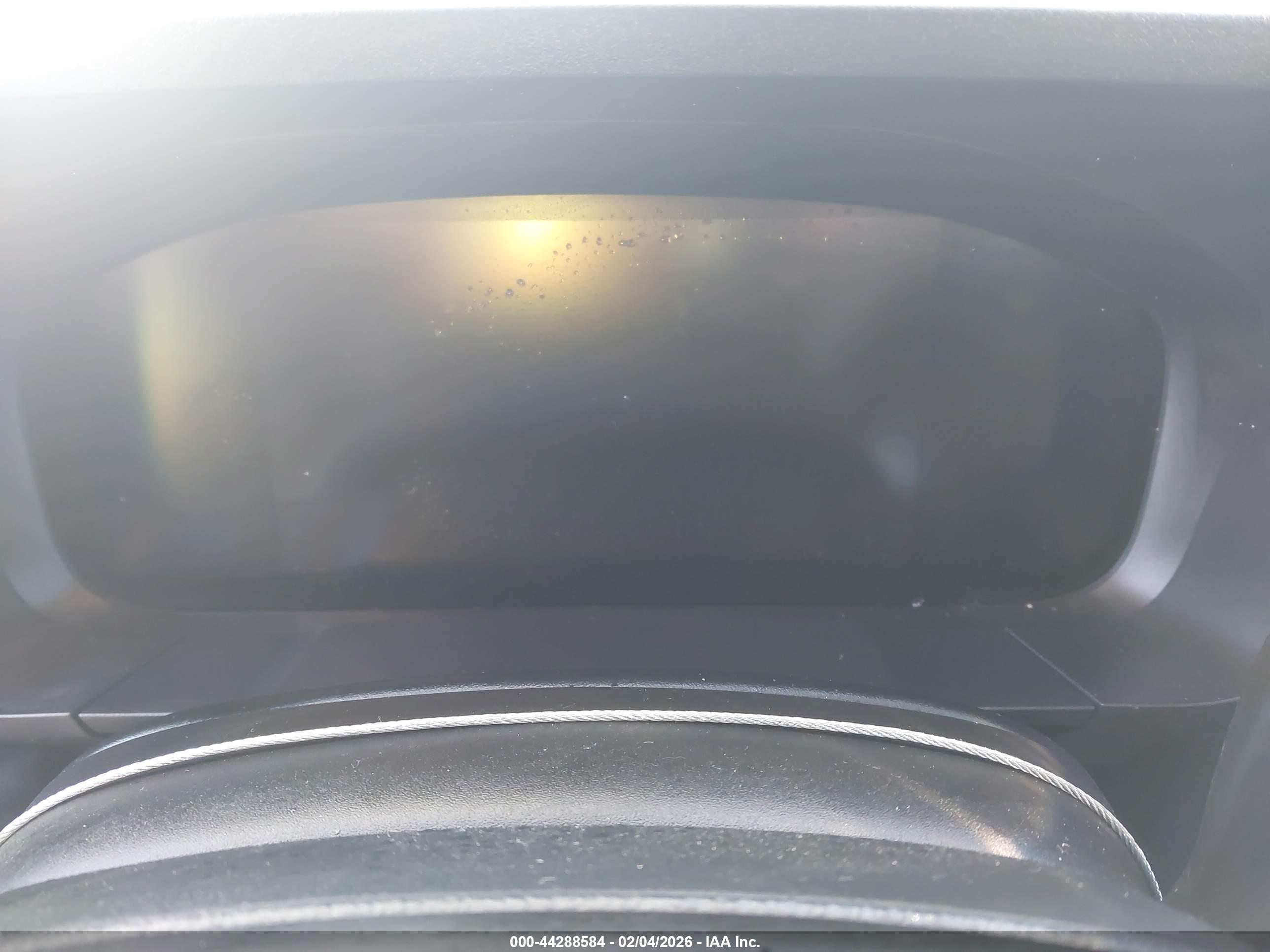 FORD MAVERICK image 7