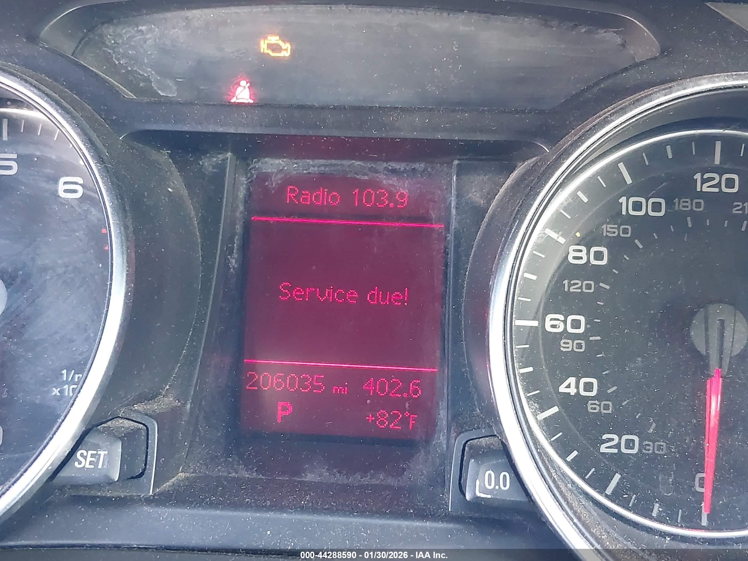AUDI A5 image 7
