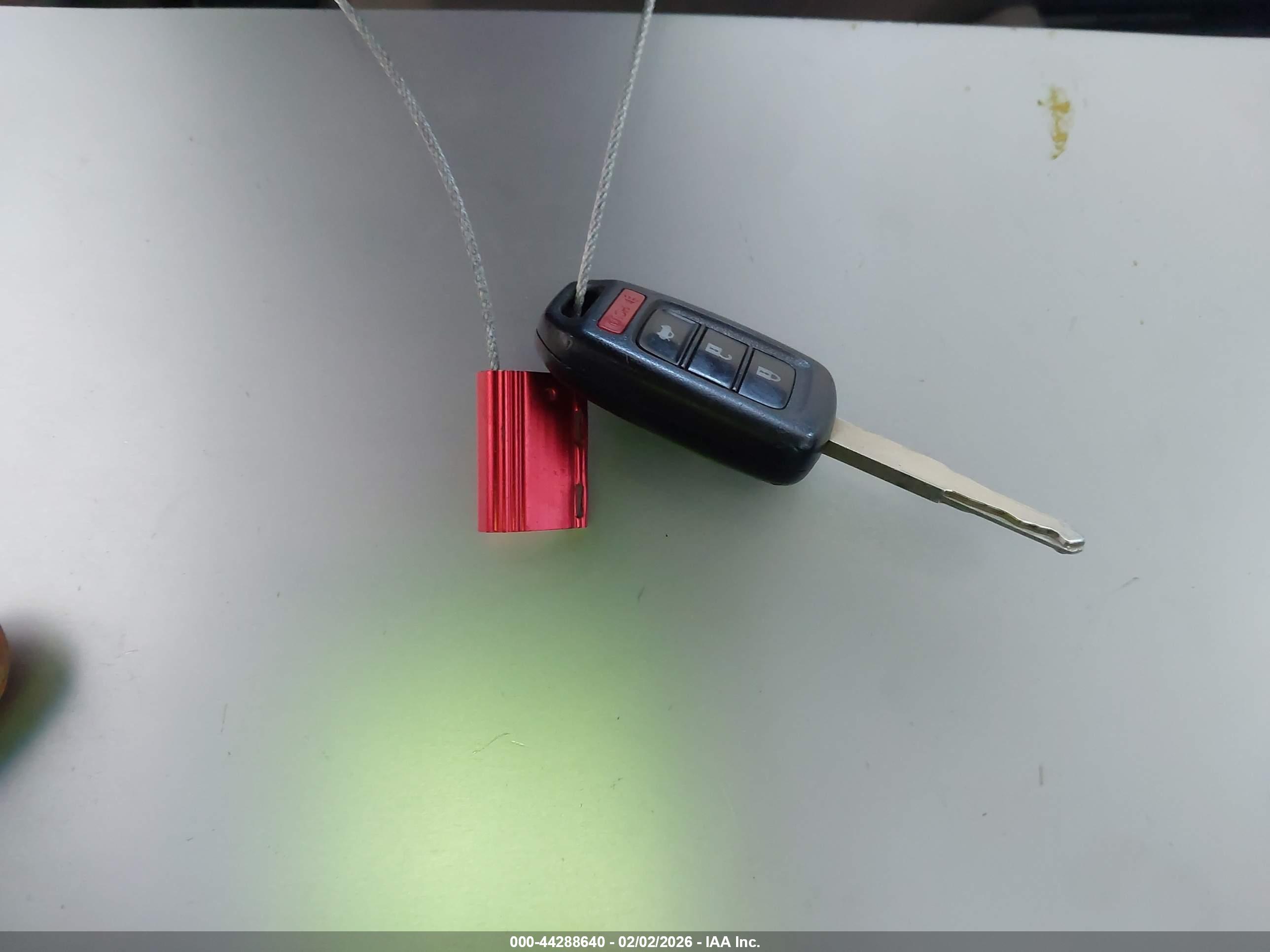 HONDA CIVIC image 11