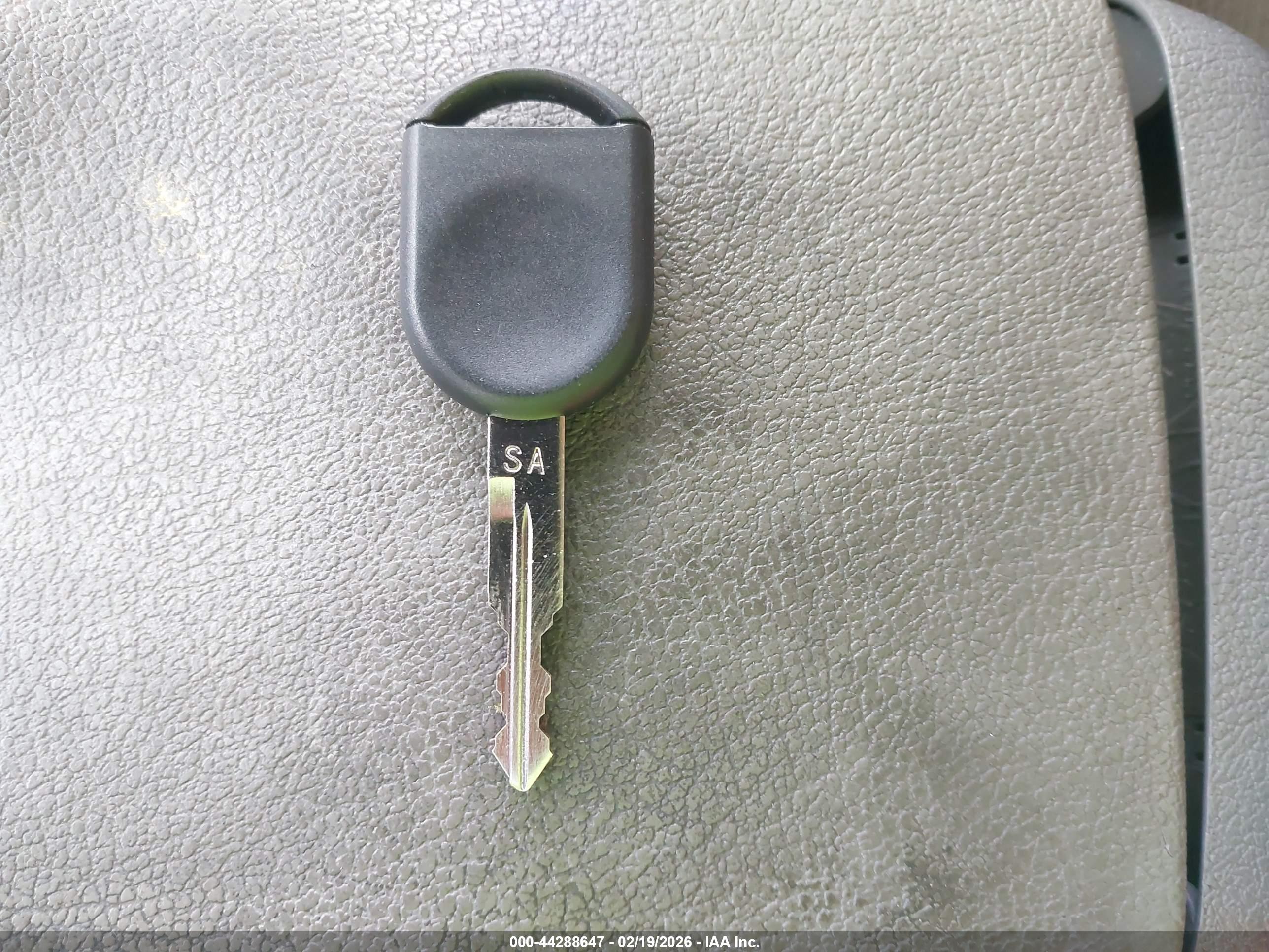 FORD EXPEDITION image 11