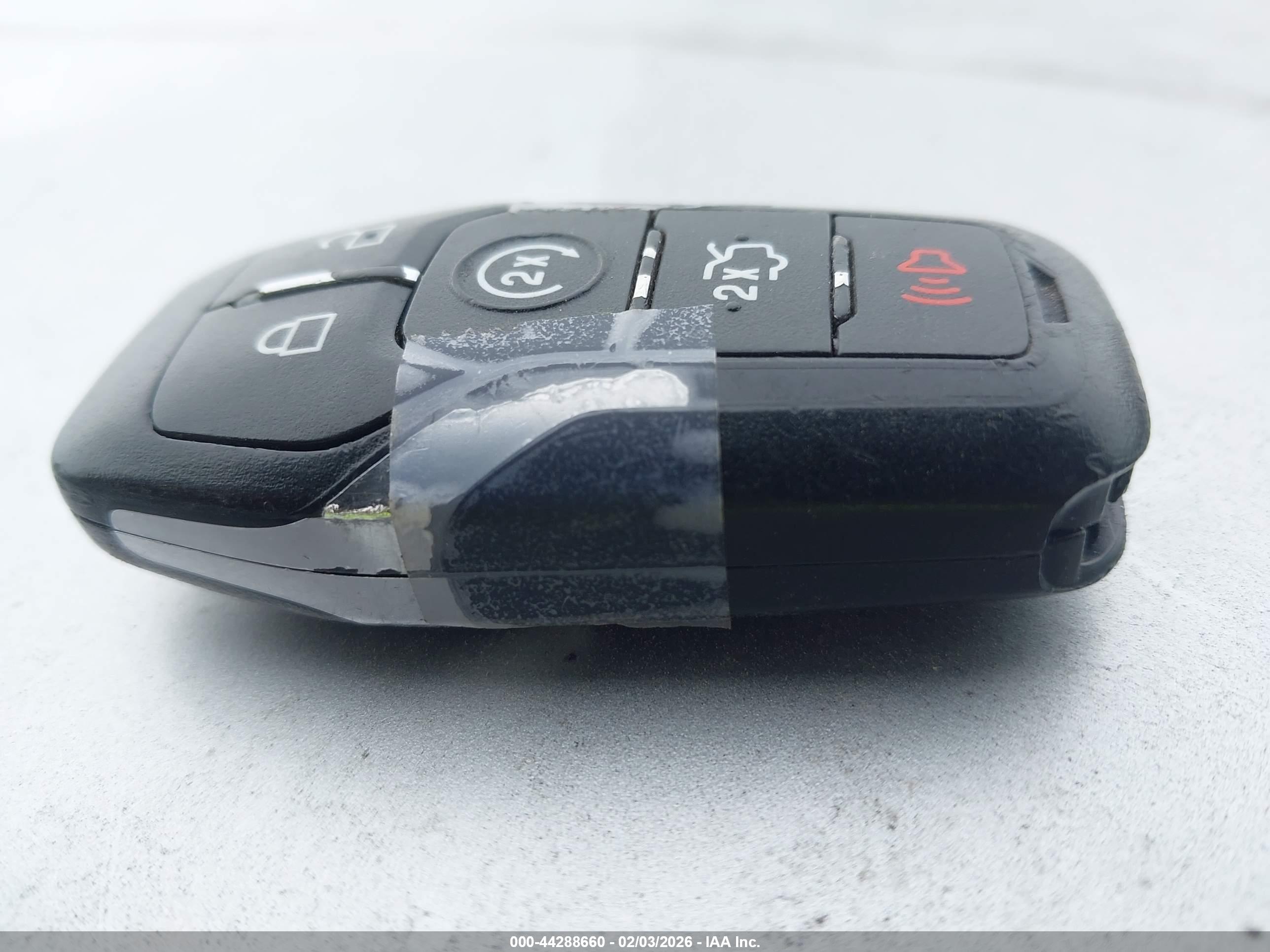 LINCOLN MKX image 11