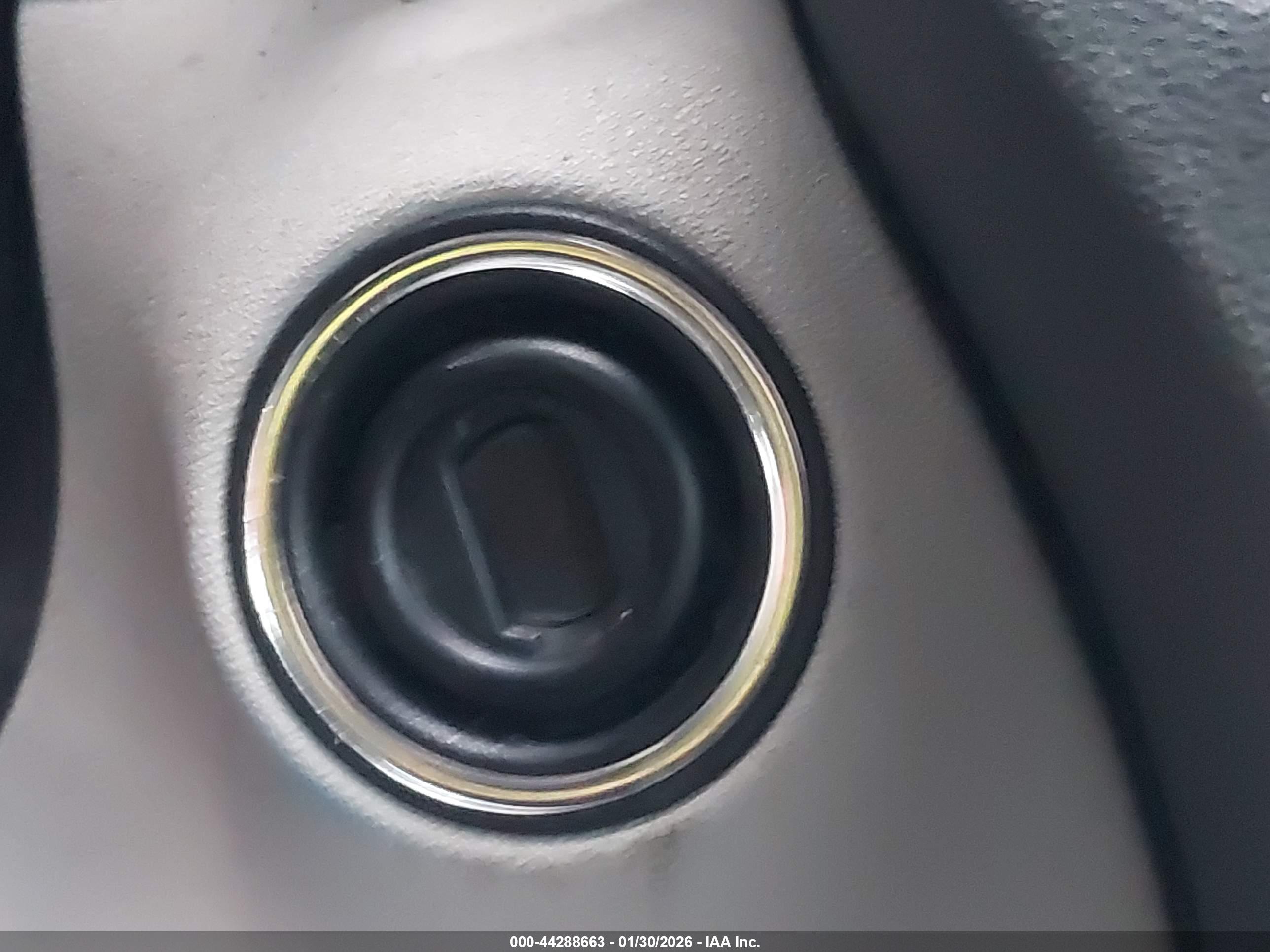 MERCEDES-BENZ SLK image 6