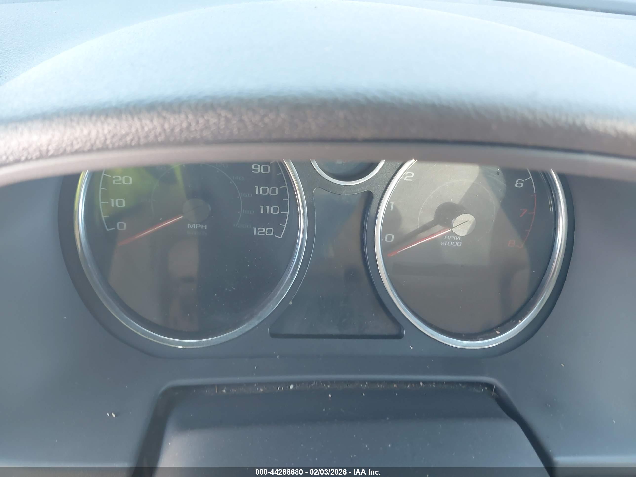CHEVROLET COBALT image 7