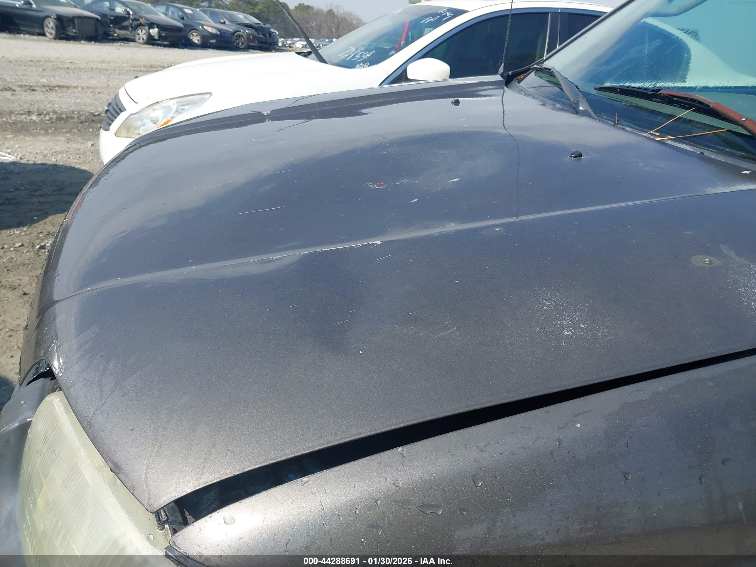 FORD ESCAPE image 6