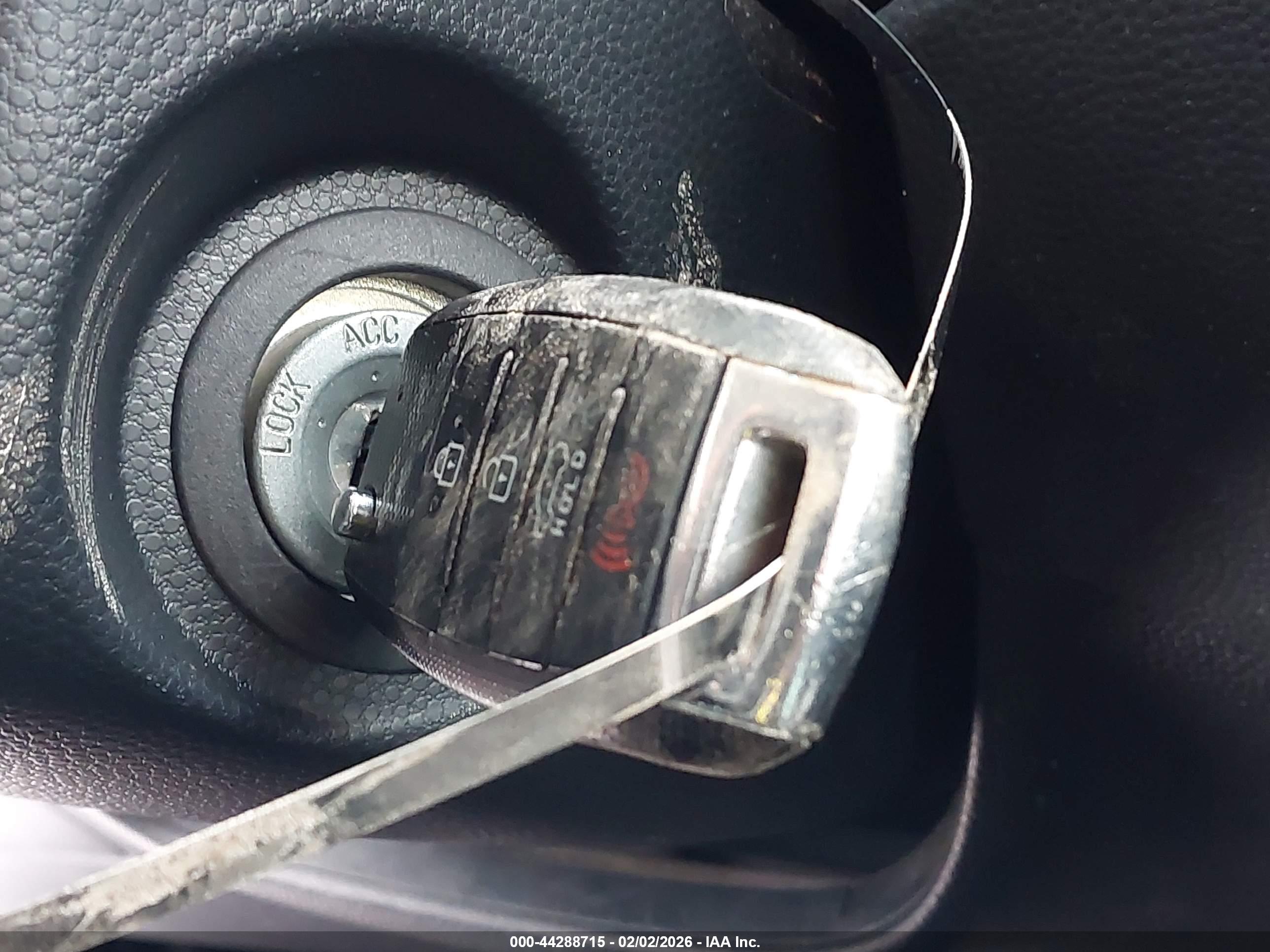KIA SOUL image 11
