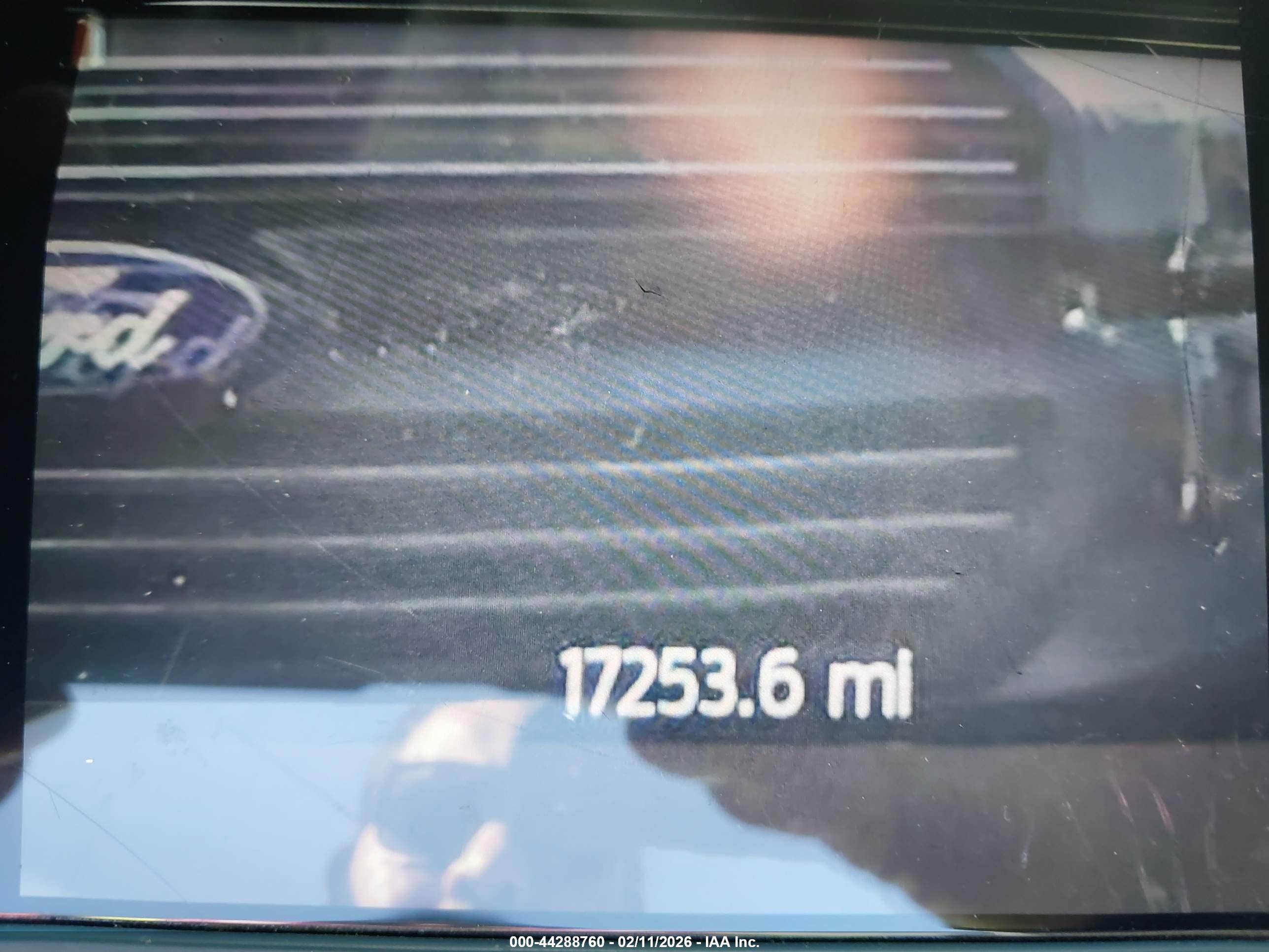 FORD F-150 image 7