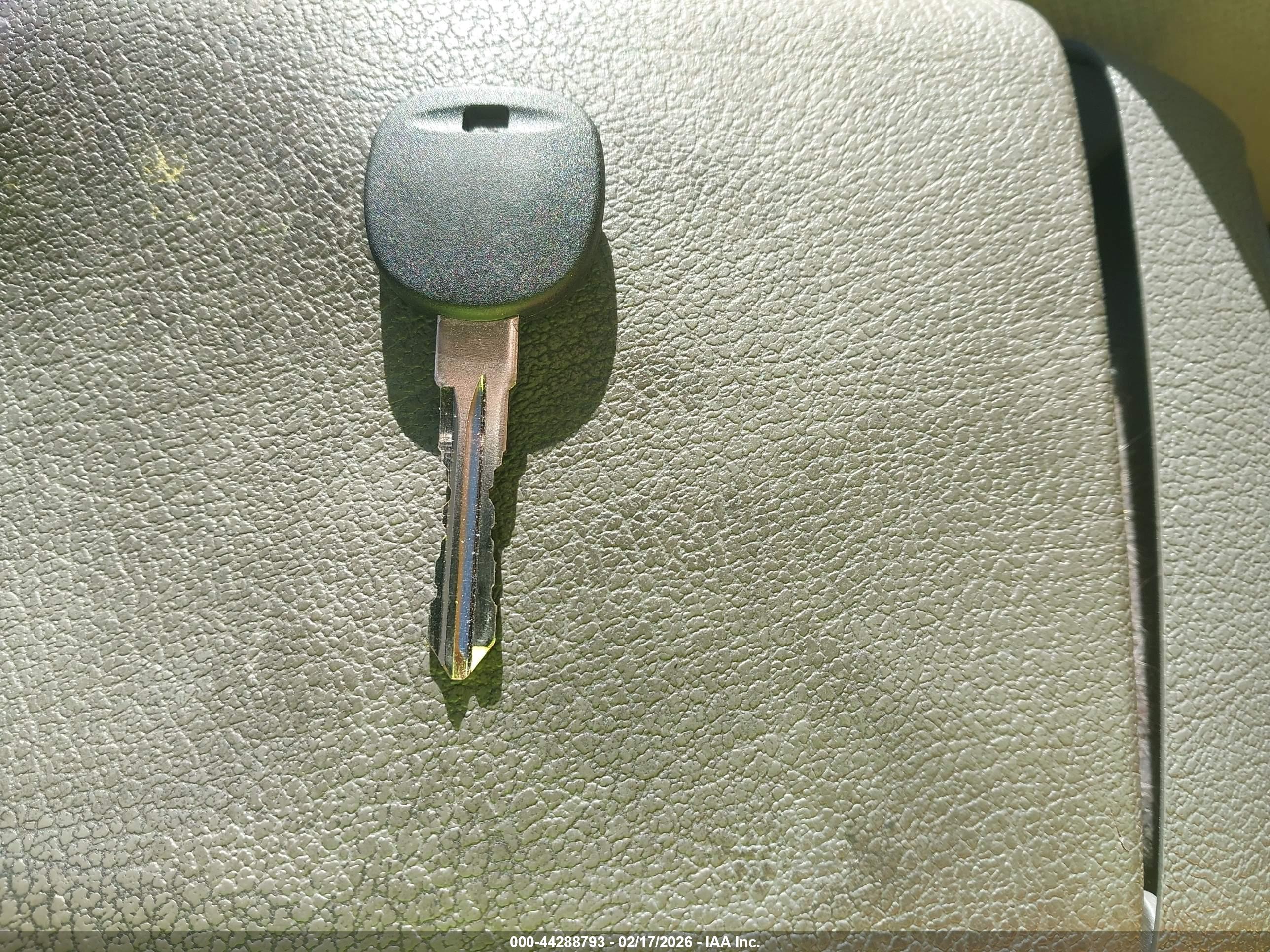 CHEVROLET IMPALA image 11