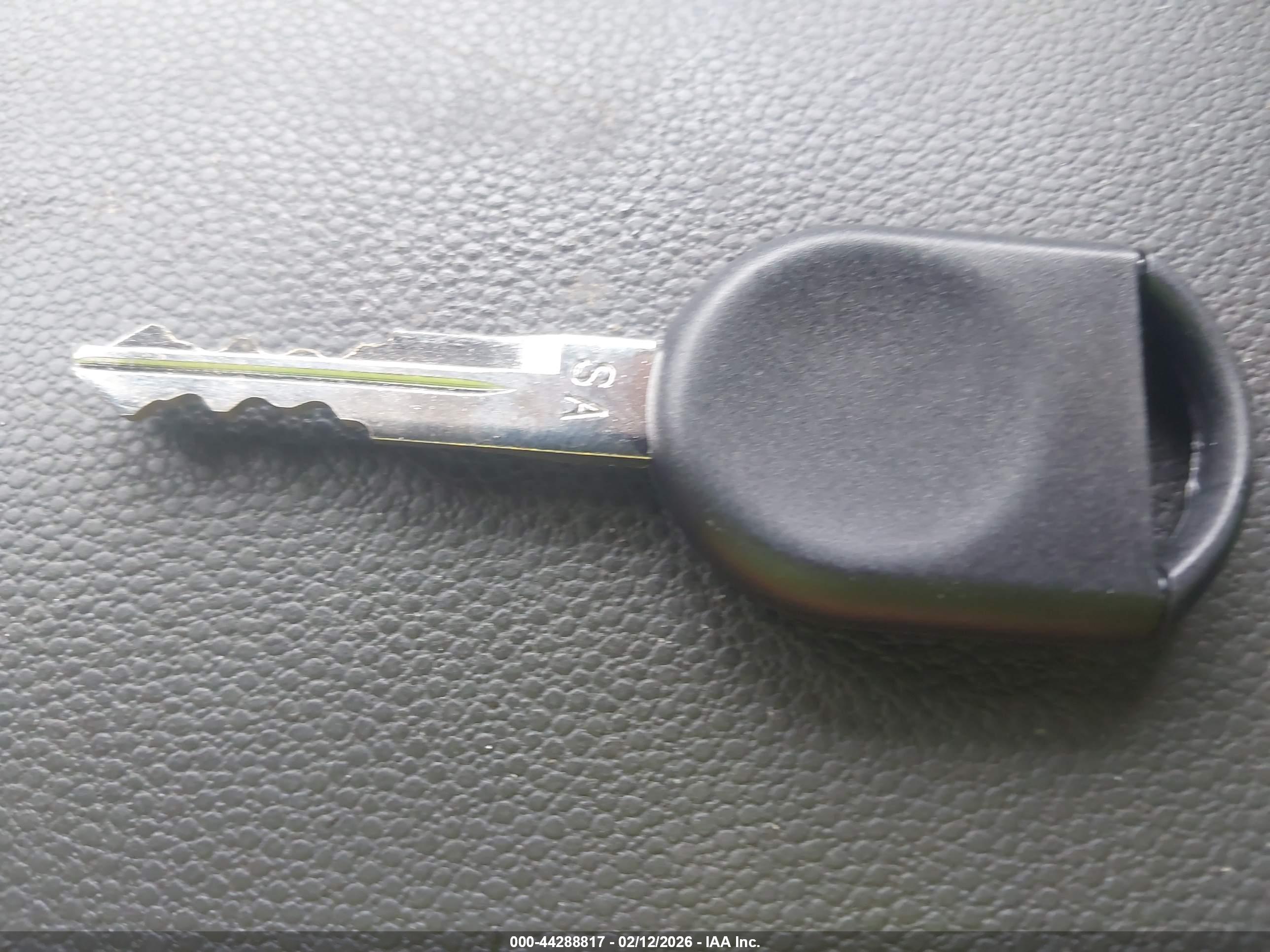 FORD FOCUS image 11