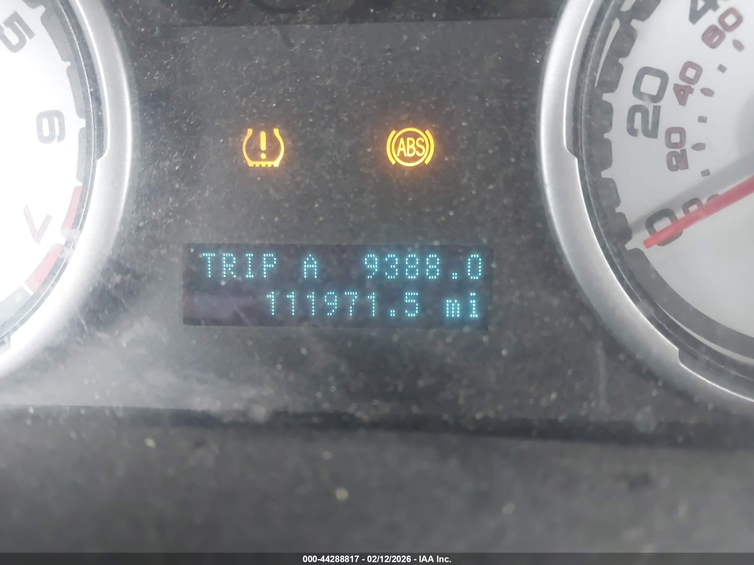 FORD FOCUS image 7