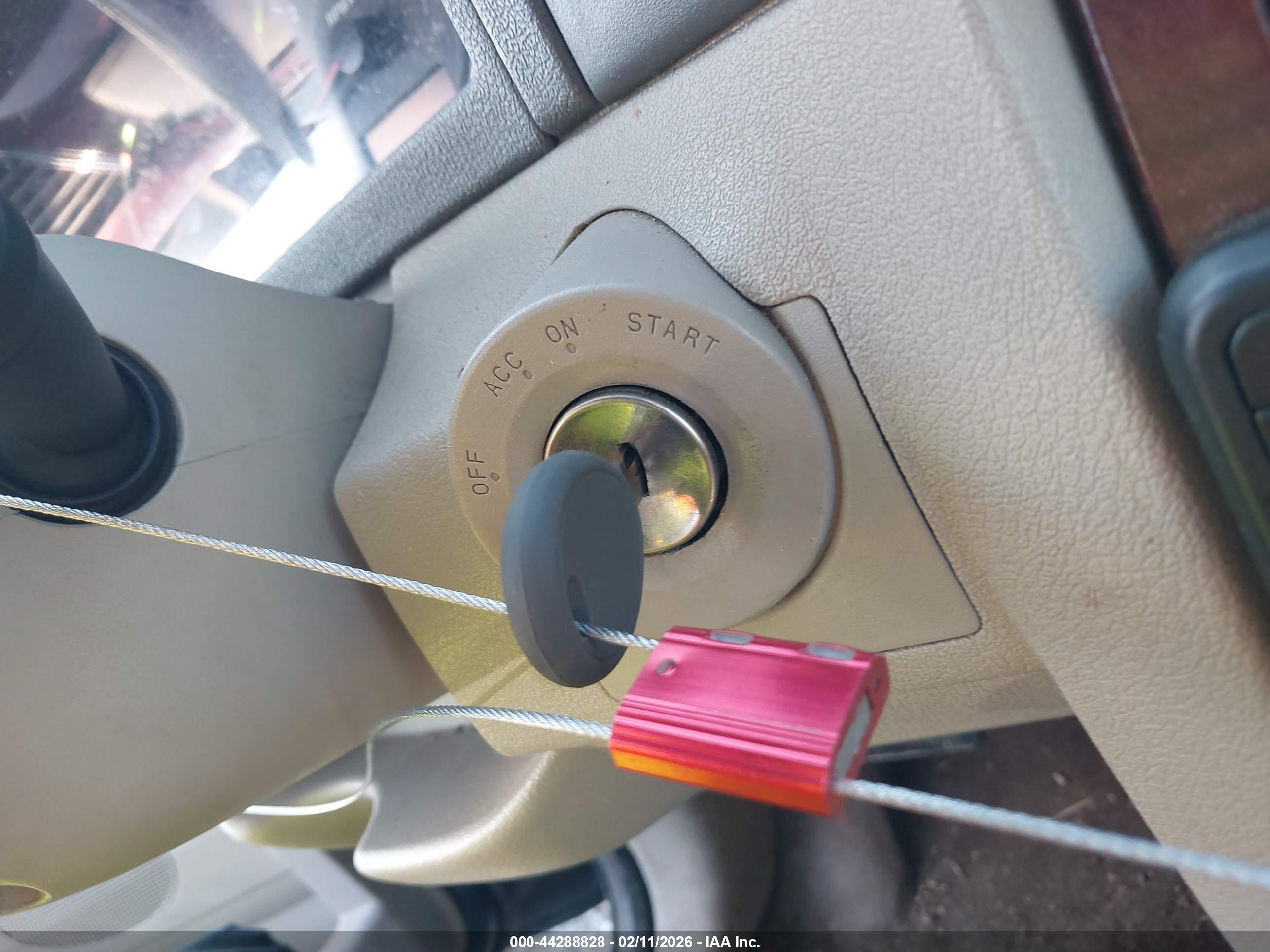 JEEP GRAND image 11