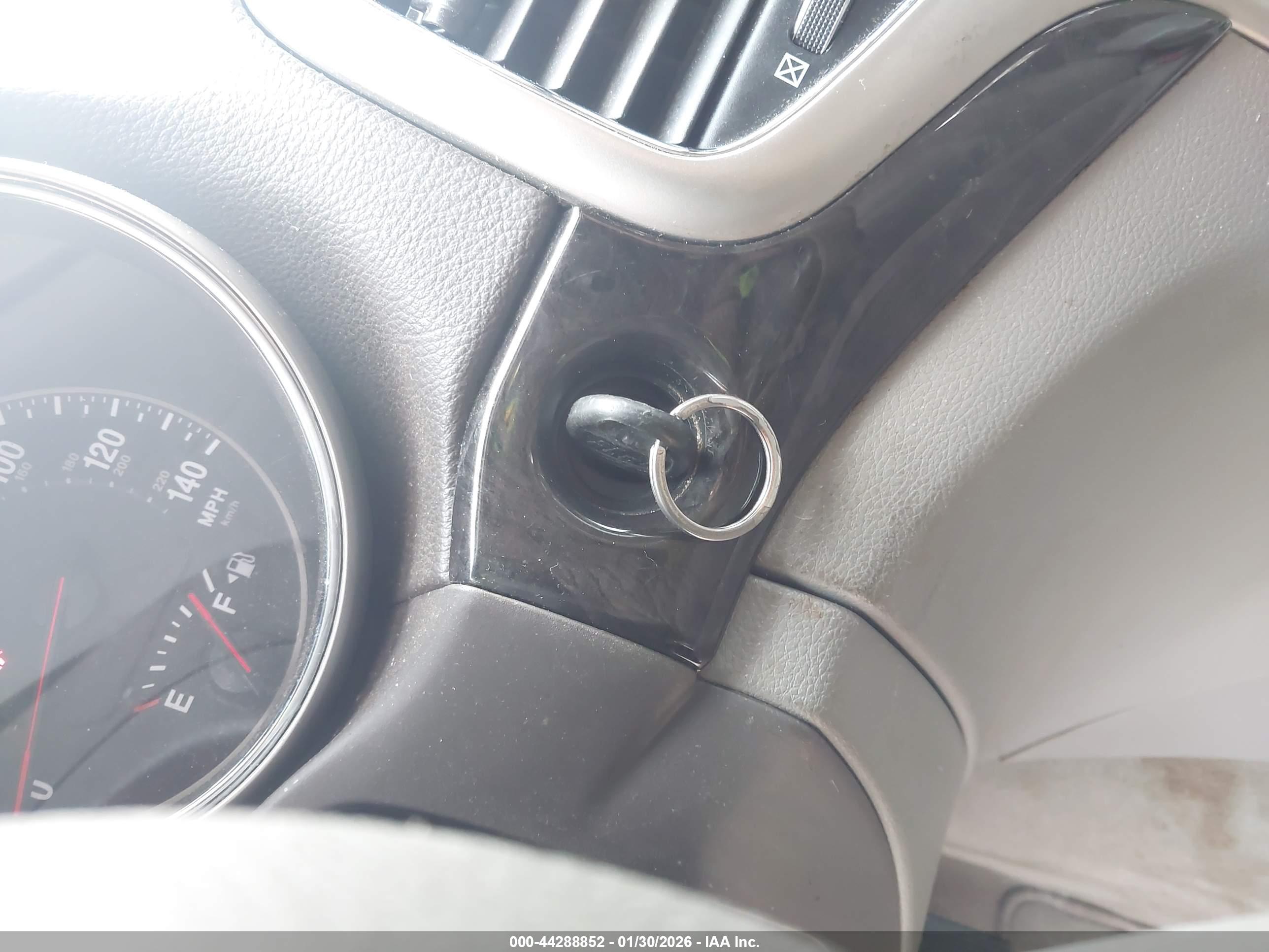 JEEP GRAND image 11
