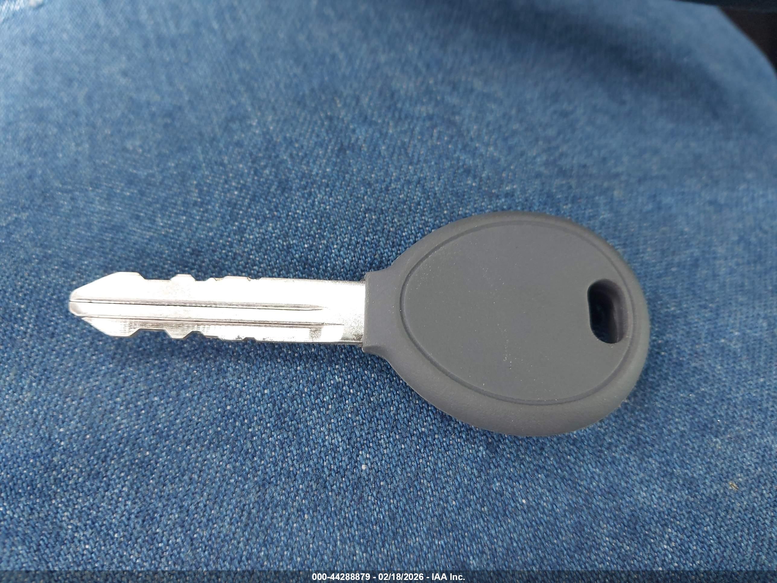 JEEP PATRIOT image 11
