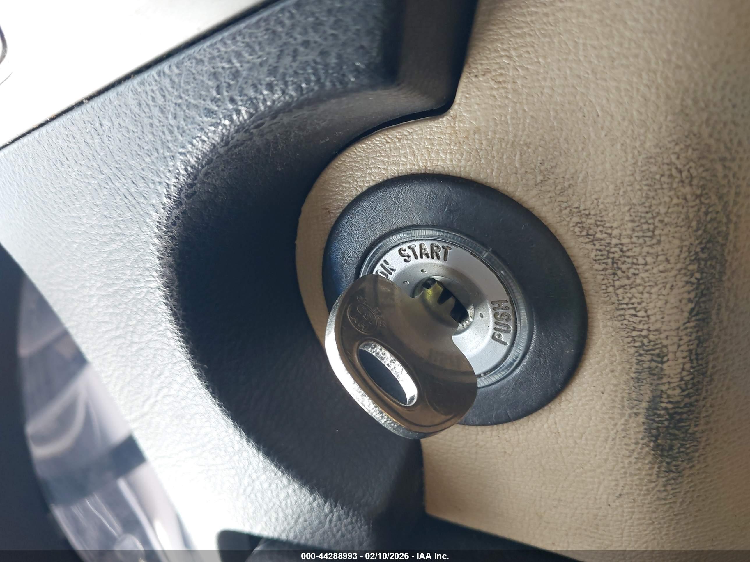 HYUNDAI SONATA image 11