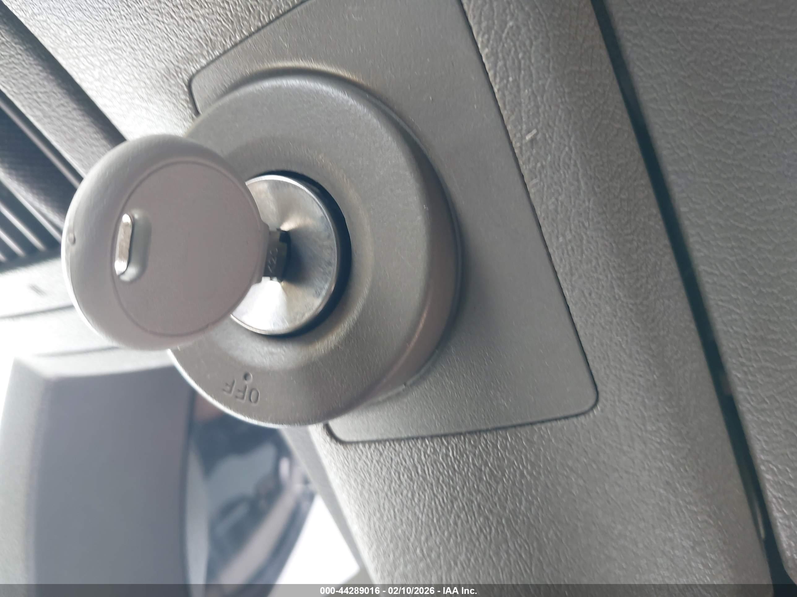 JEEP GRAND image 11