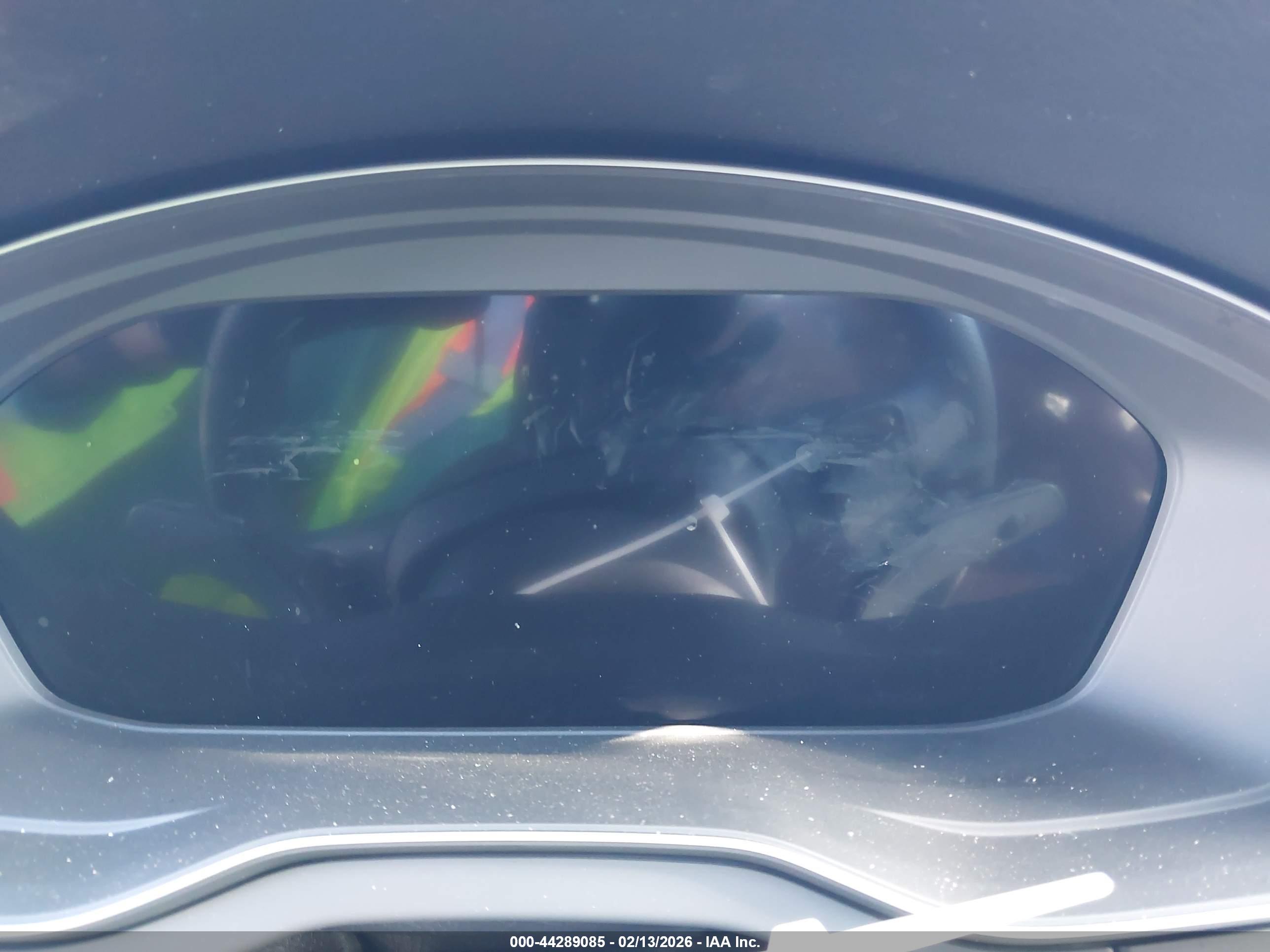 AUDI Q5 image 7