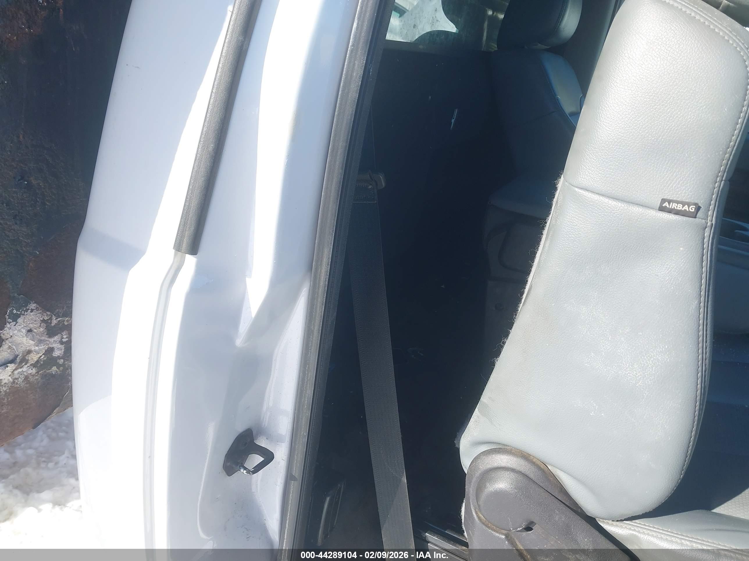 FORD F-350 image 7