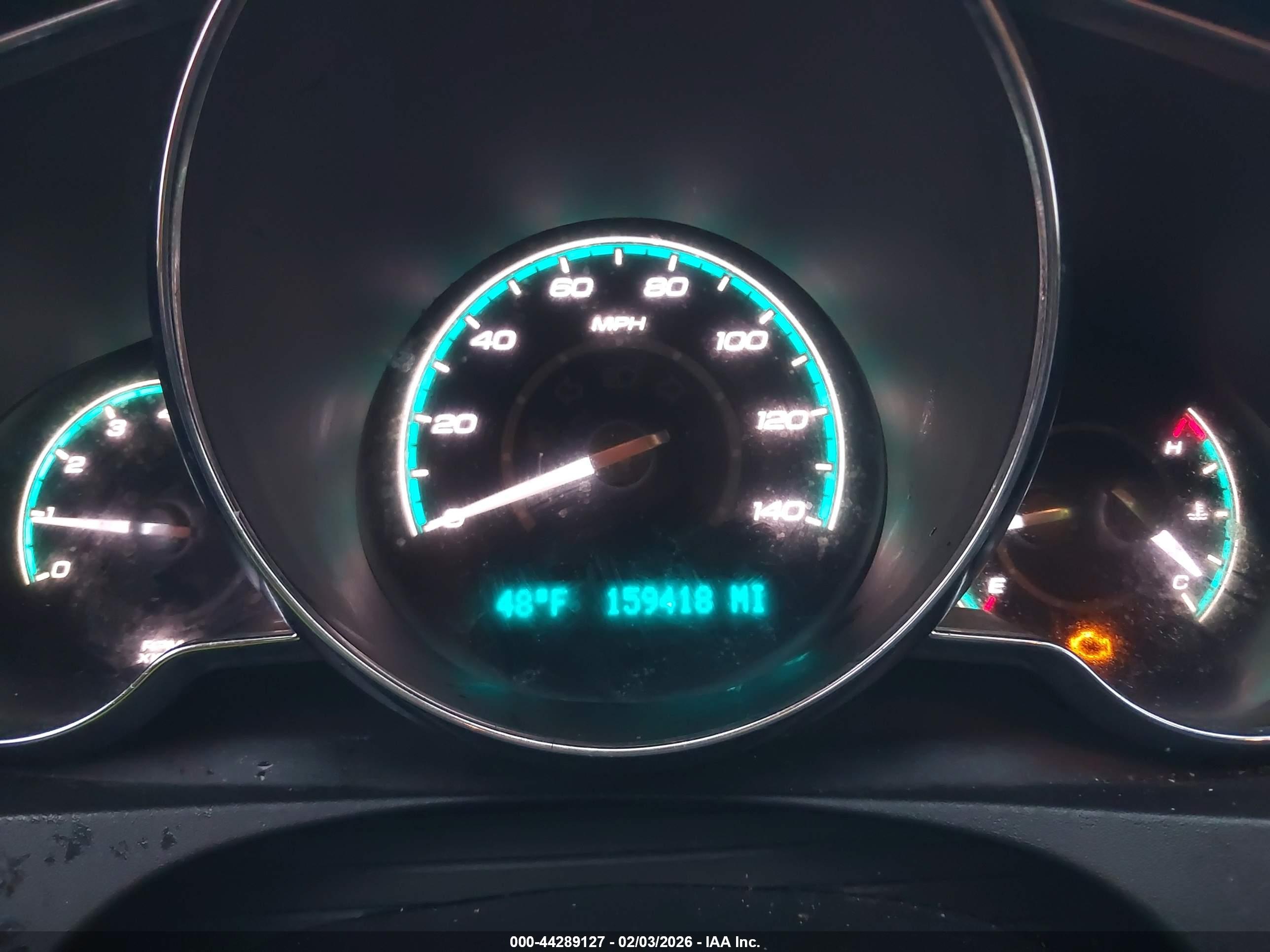 CHEVROLET MALIBU image 7