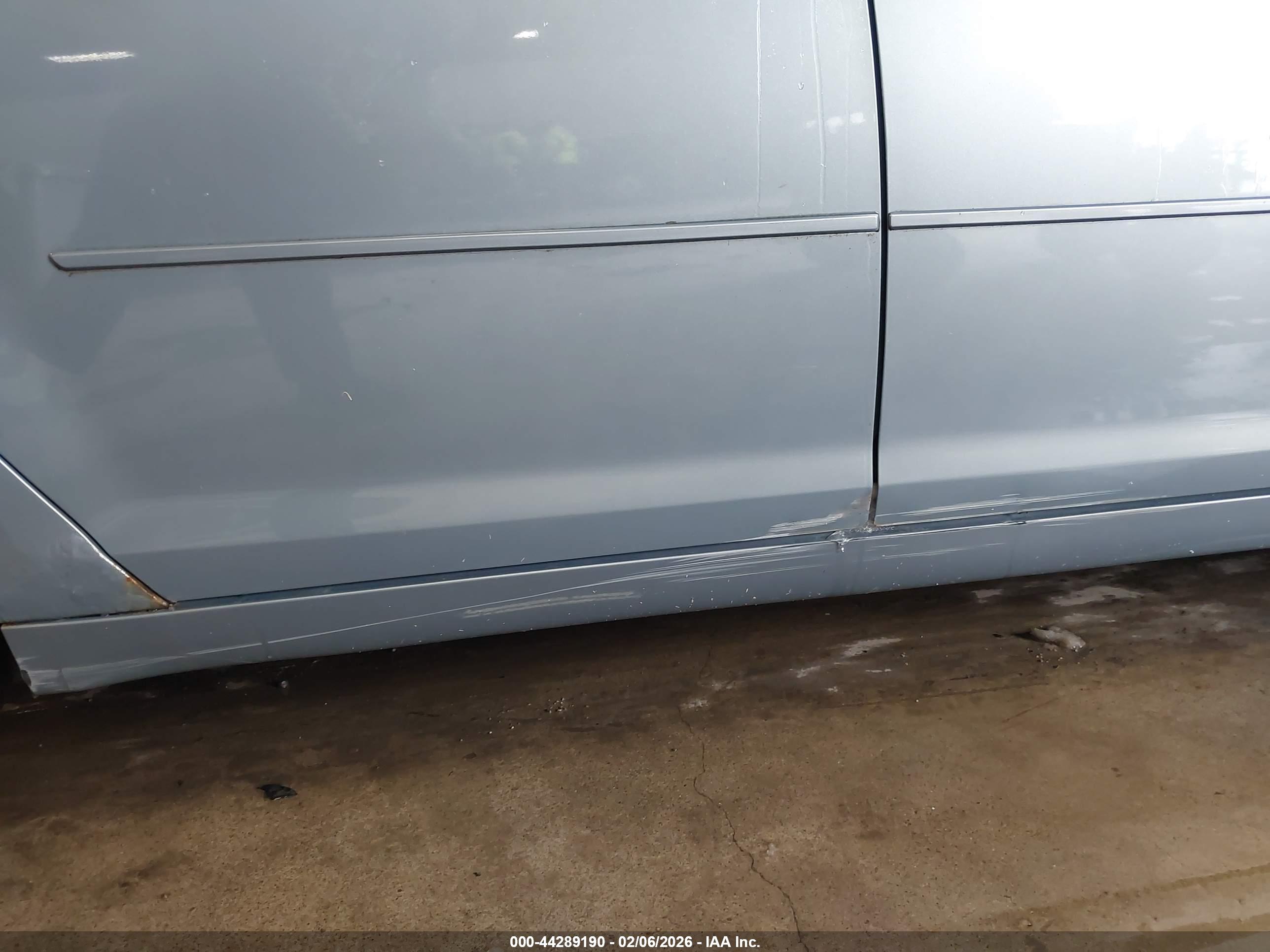CHEVROLET MALIBU image 6
