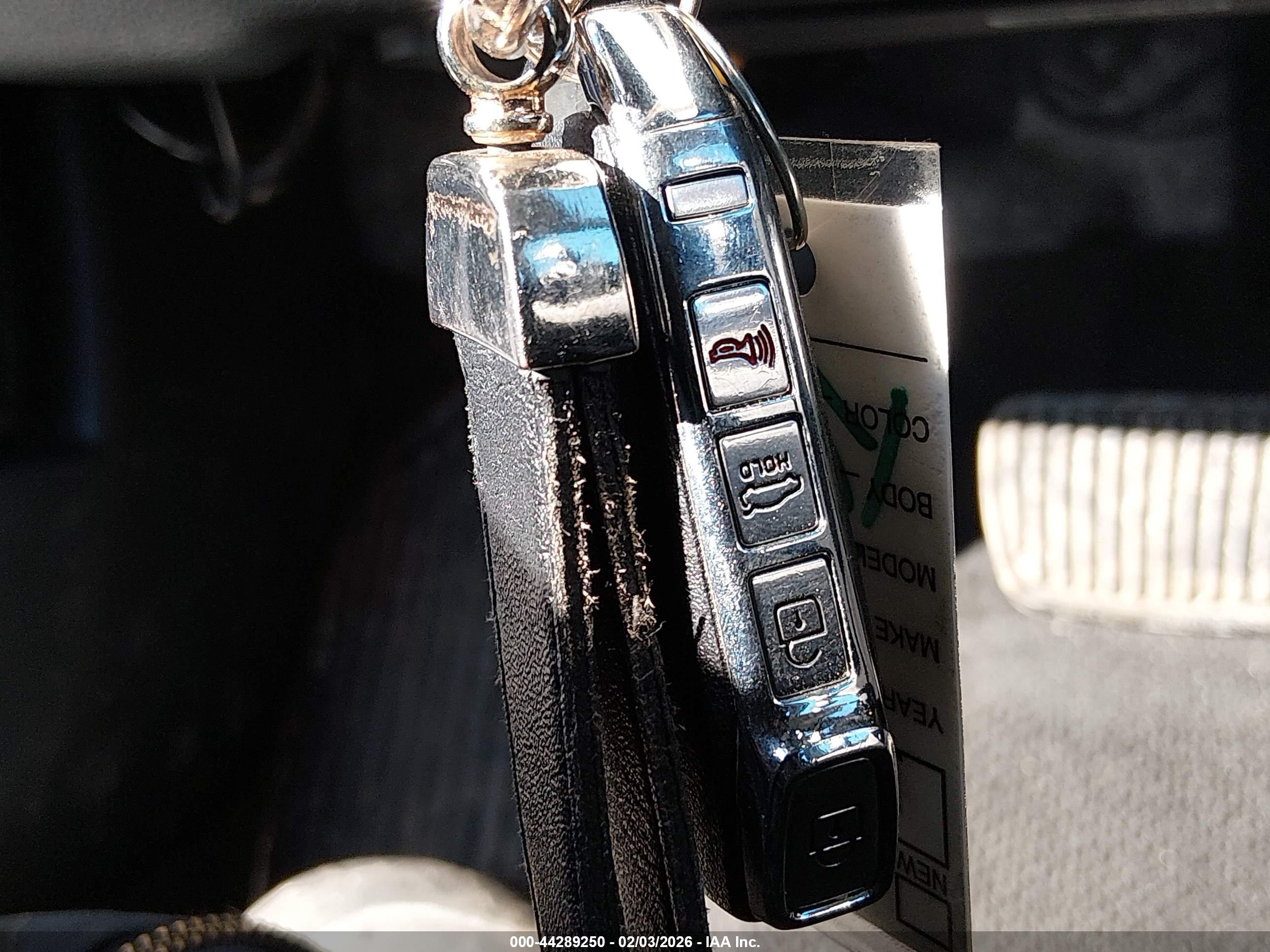 KIA K5 image 11