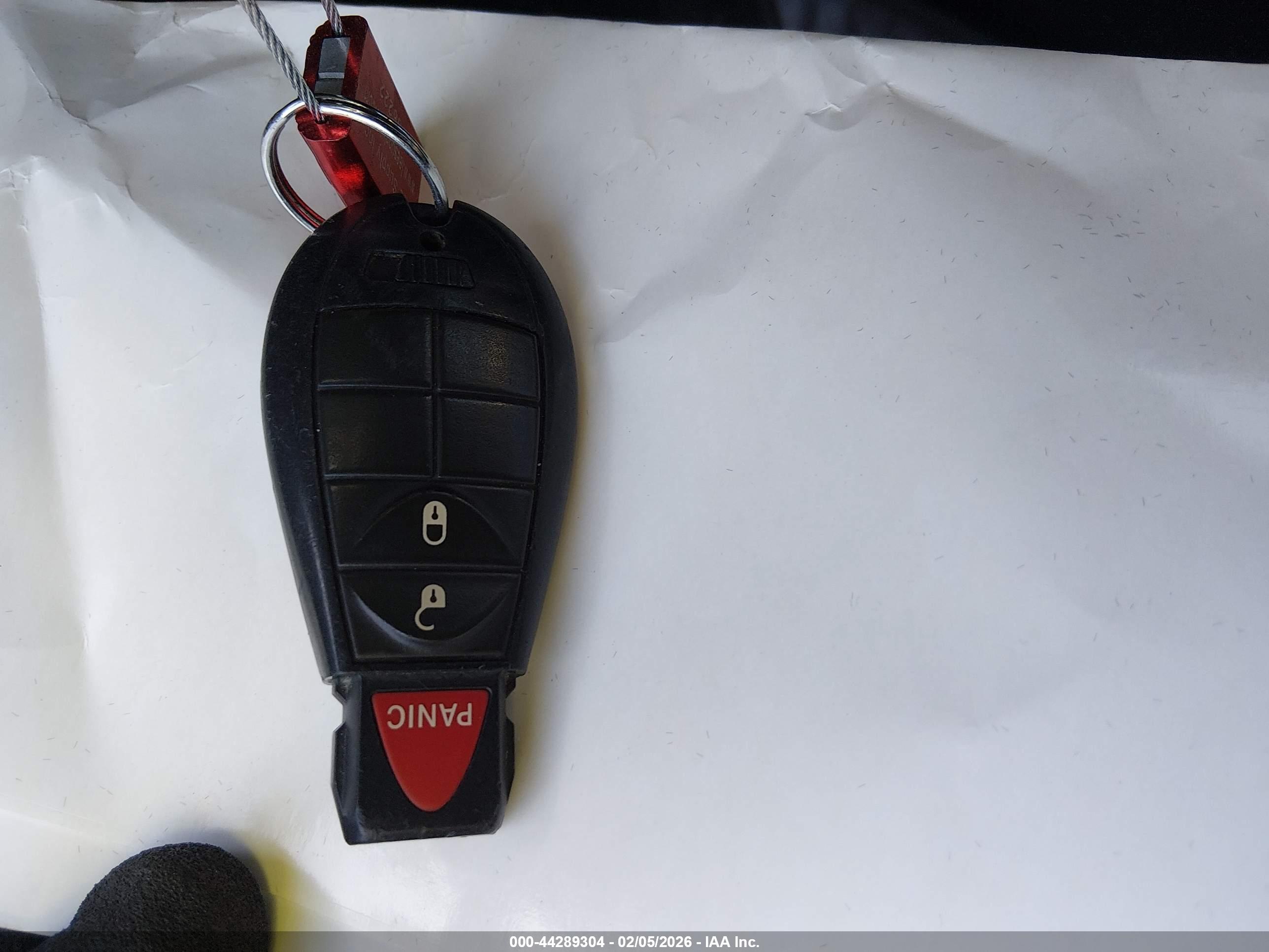 JEEP GRAND image 11