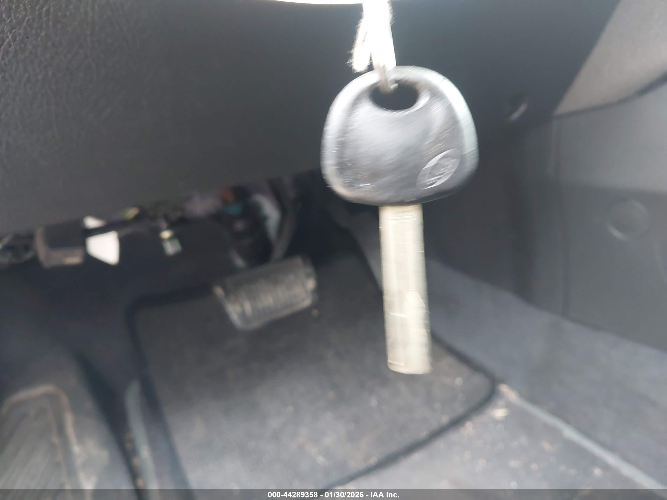 KIA SORENTO image 11