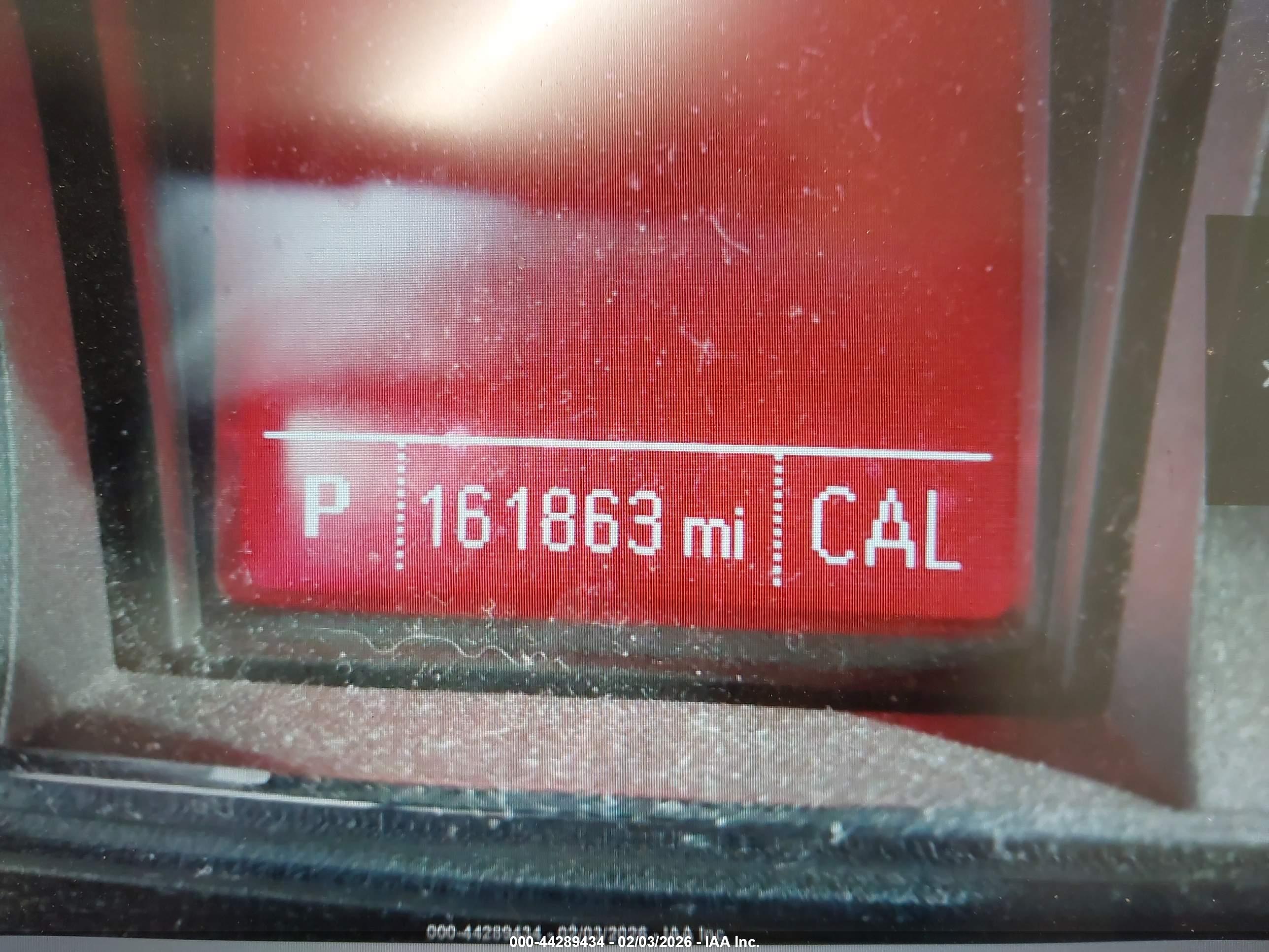 GMC TERRAIN image 7