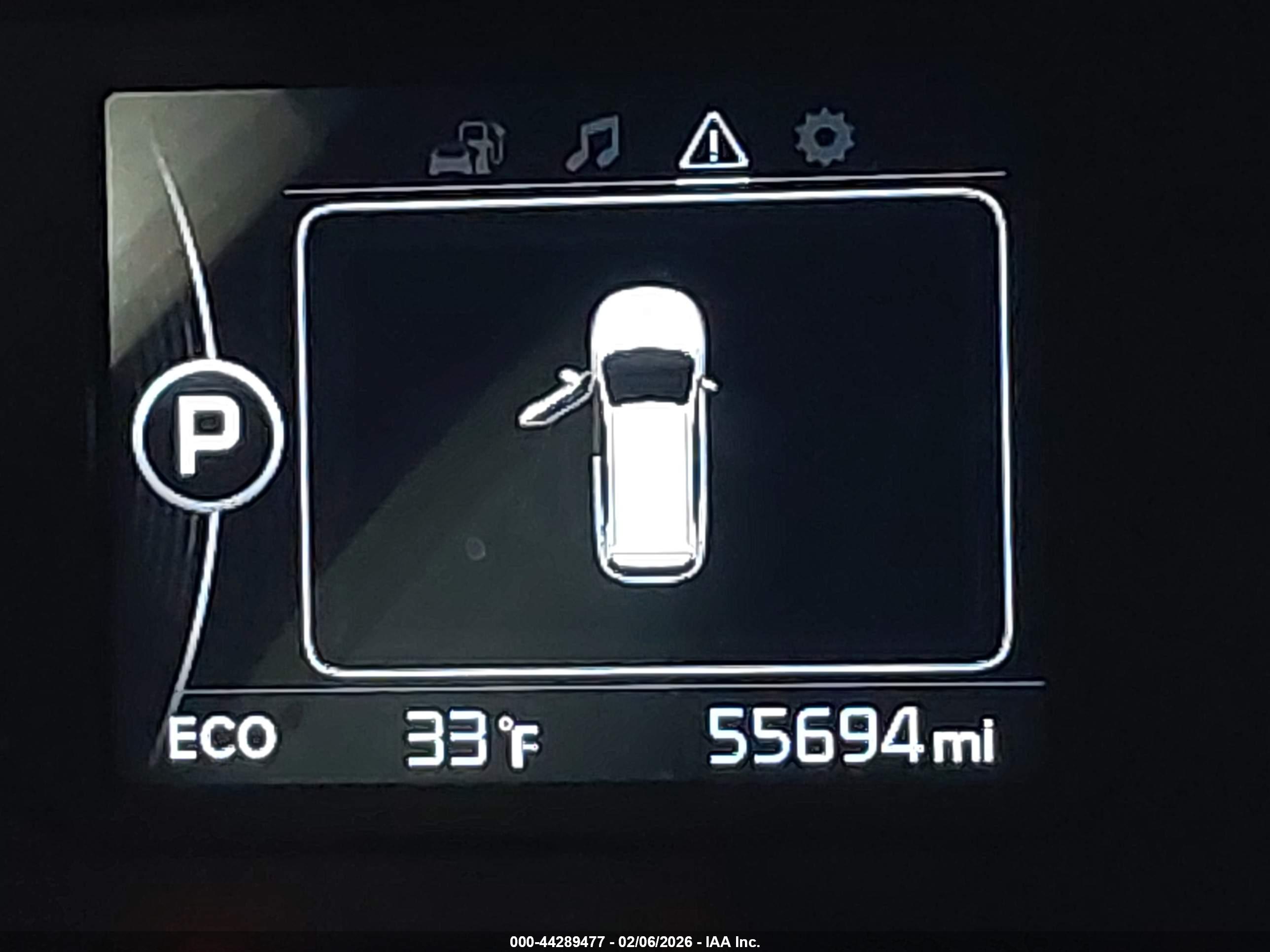 KIA SORENTO image 7