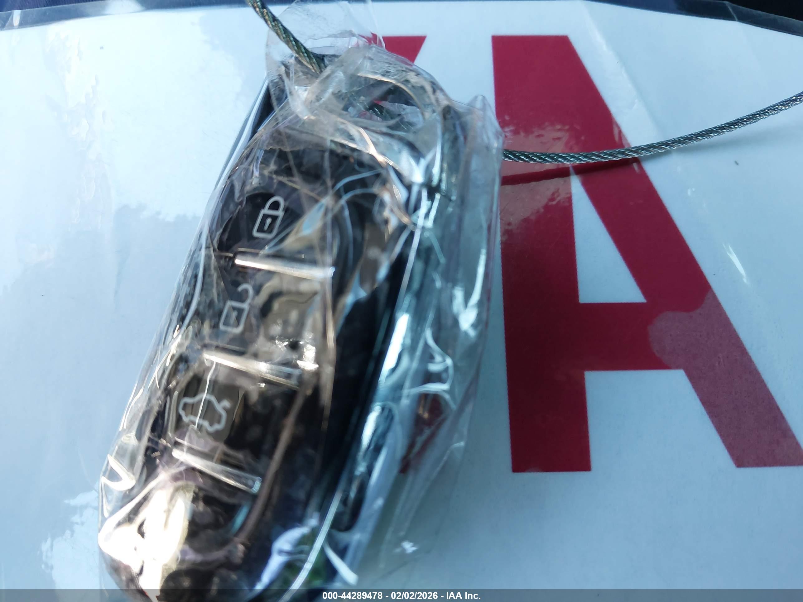 DODGE CHARGER image 11