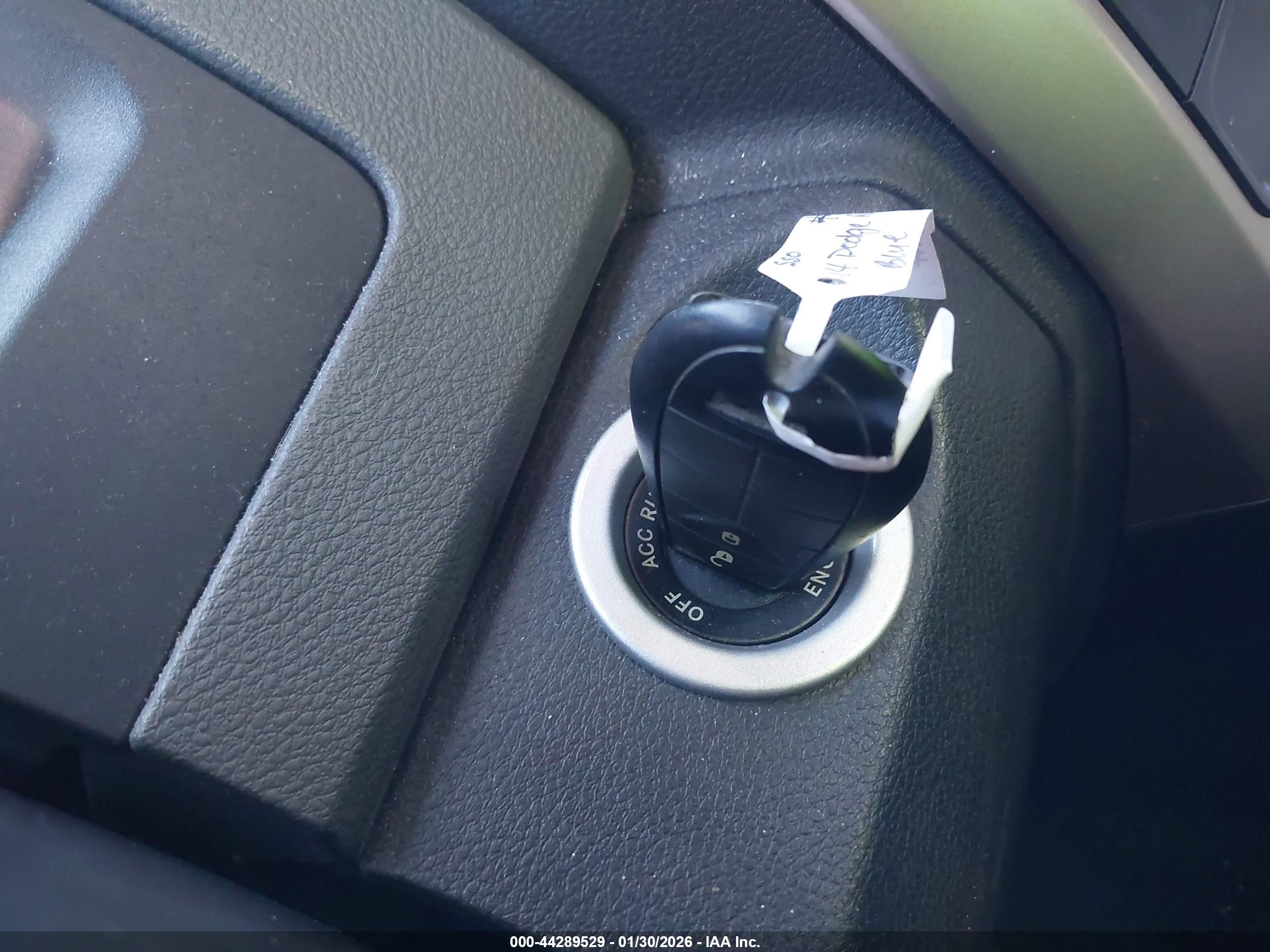 RAM 1500 image 11