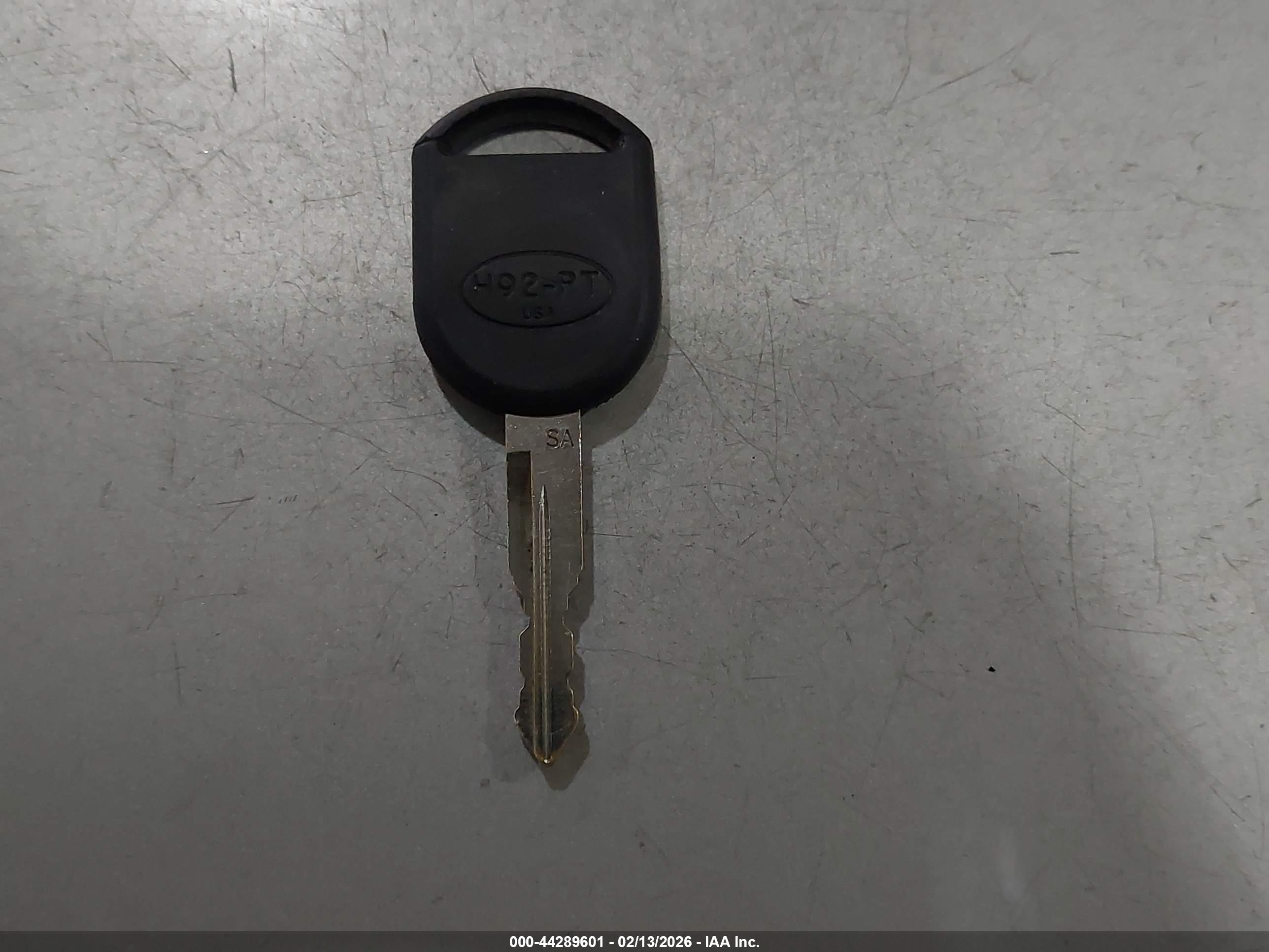 FORD EXPEDITION image 11