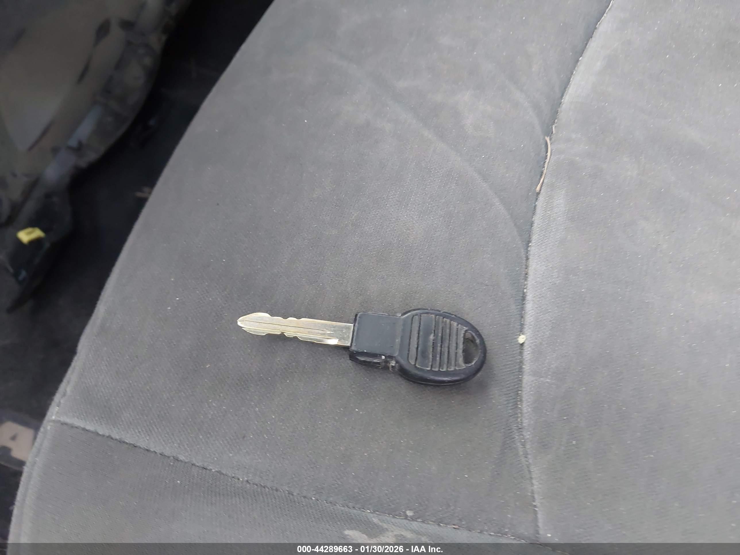 RAM 1500 image 11
