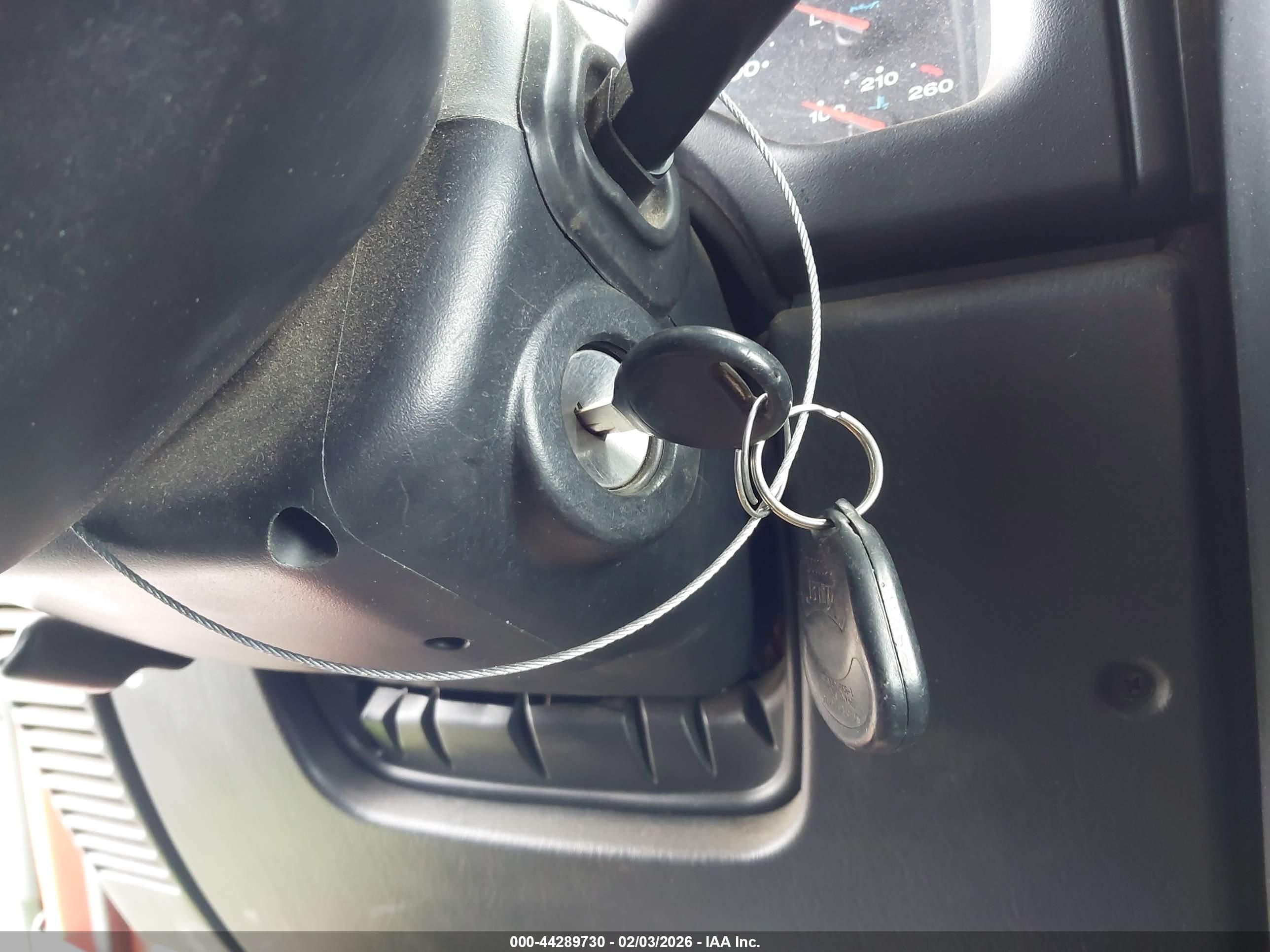 JEEP WRANGLER image 11