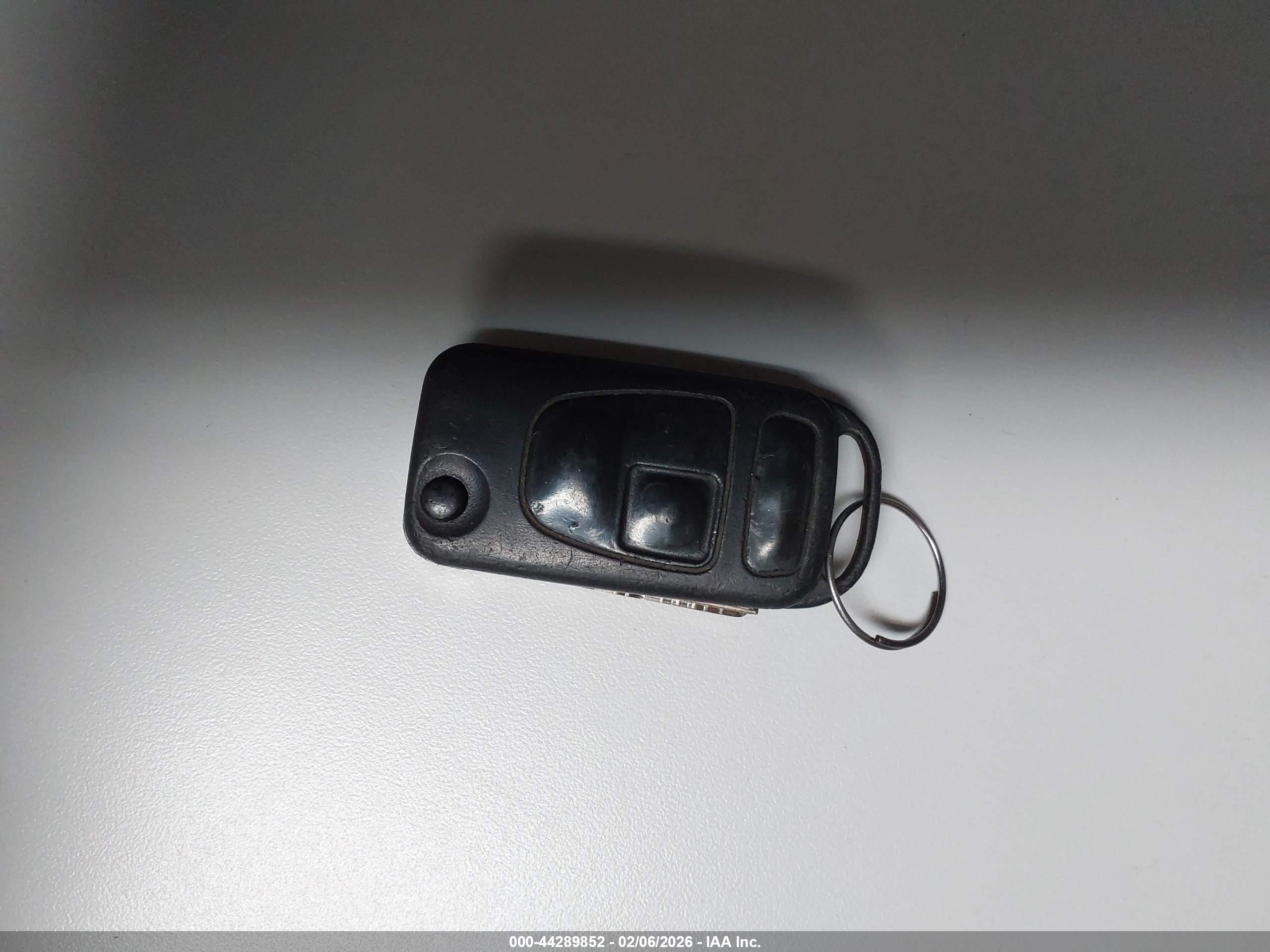 MERCEDES-BENZ SPRINTER image 11