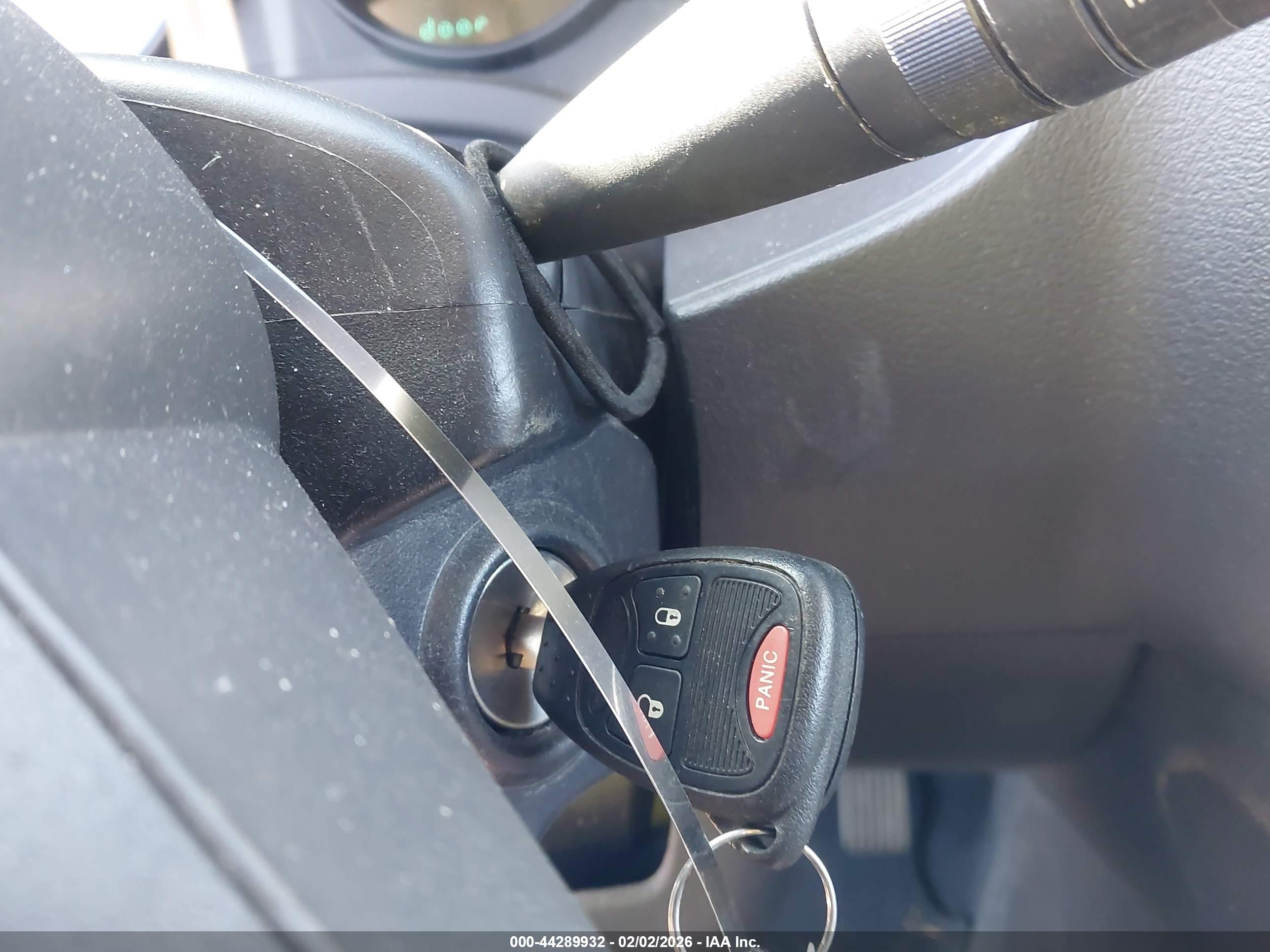 JEEP COMPASS image 11