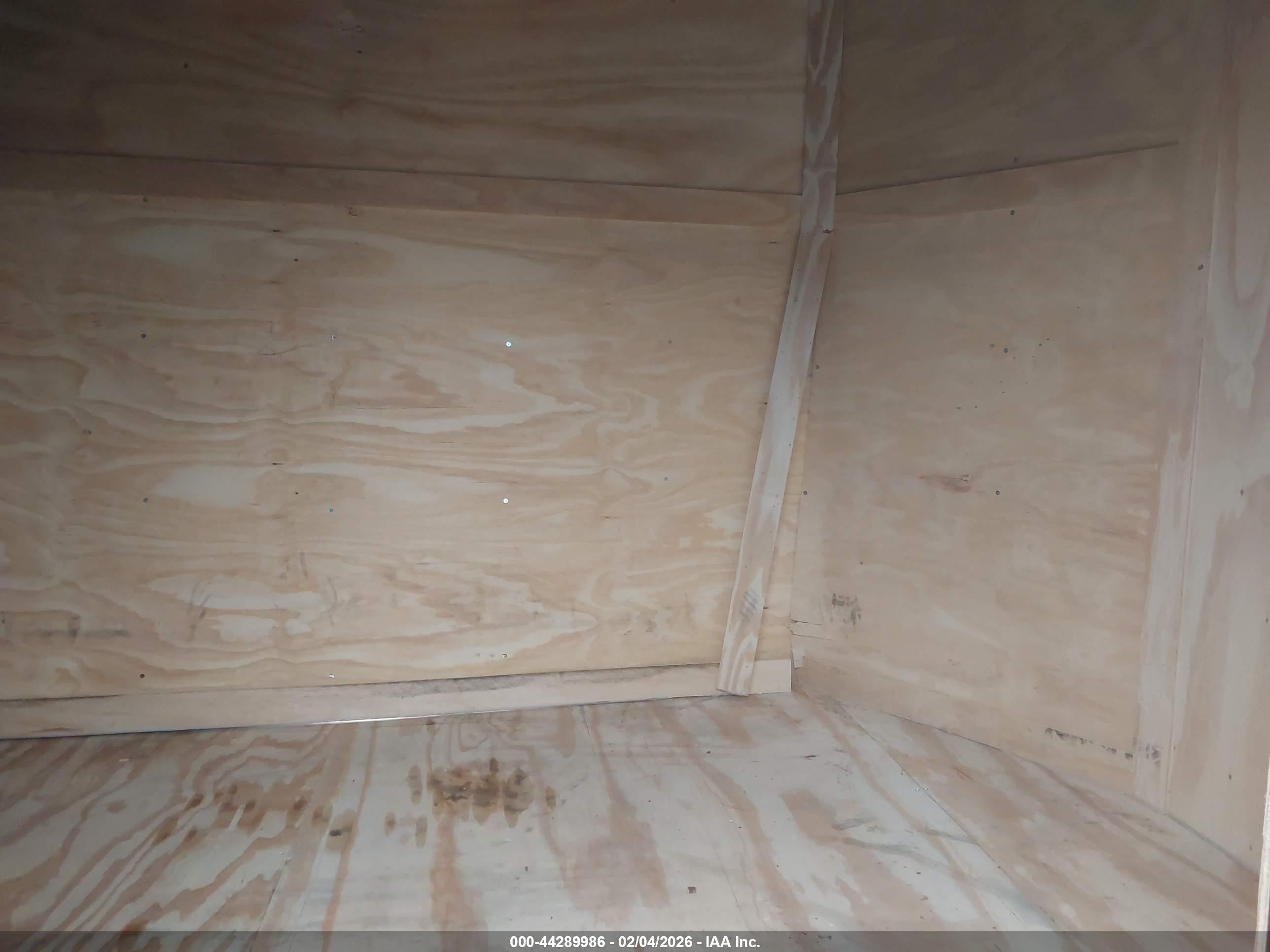 OTHER OTHER image 5