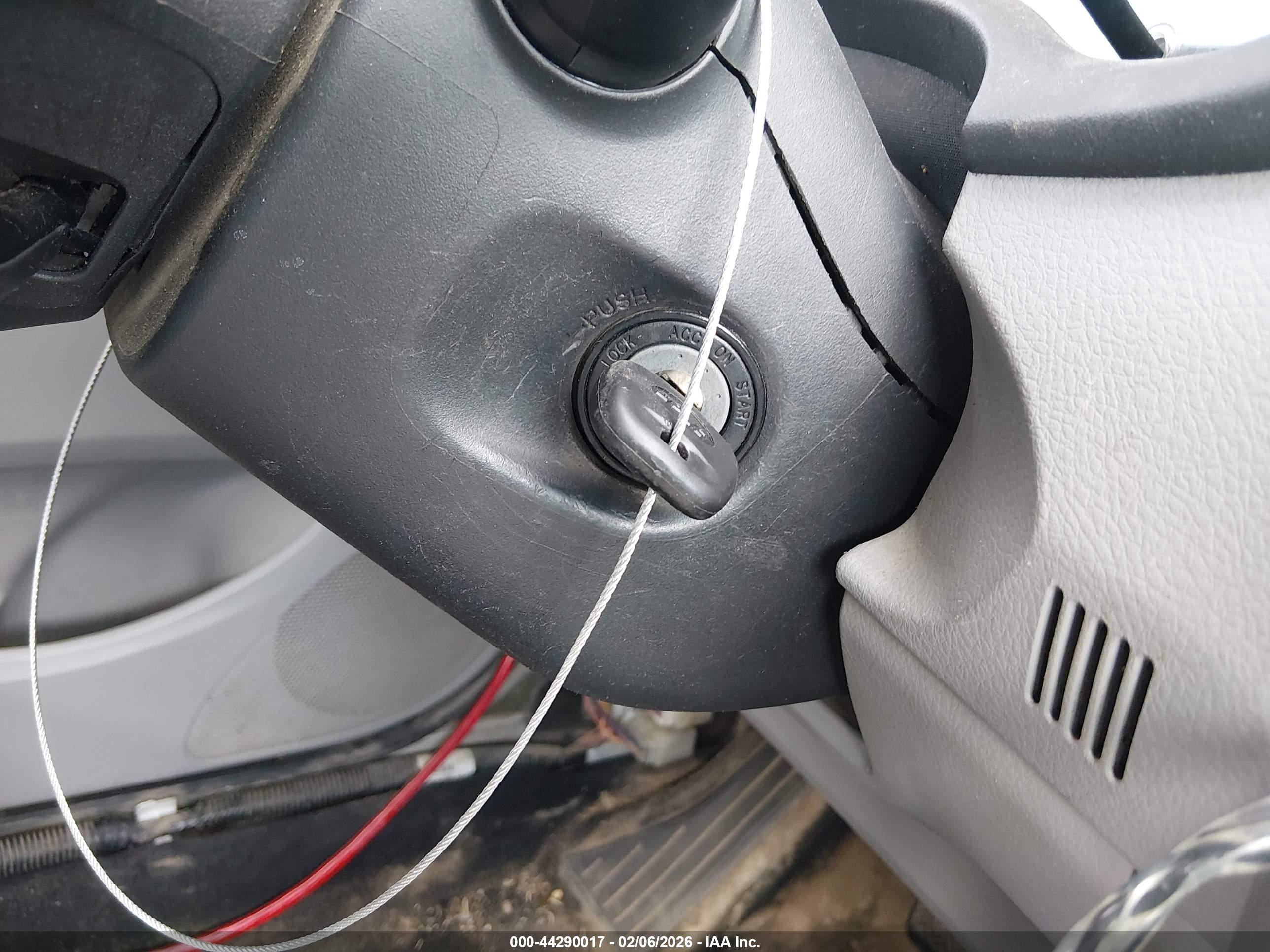 TOYOTA COROLLA image 11
