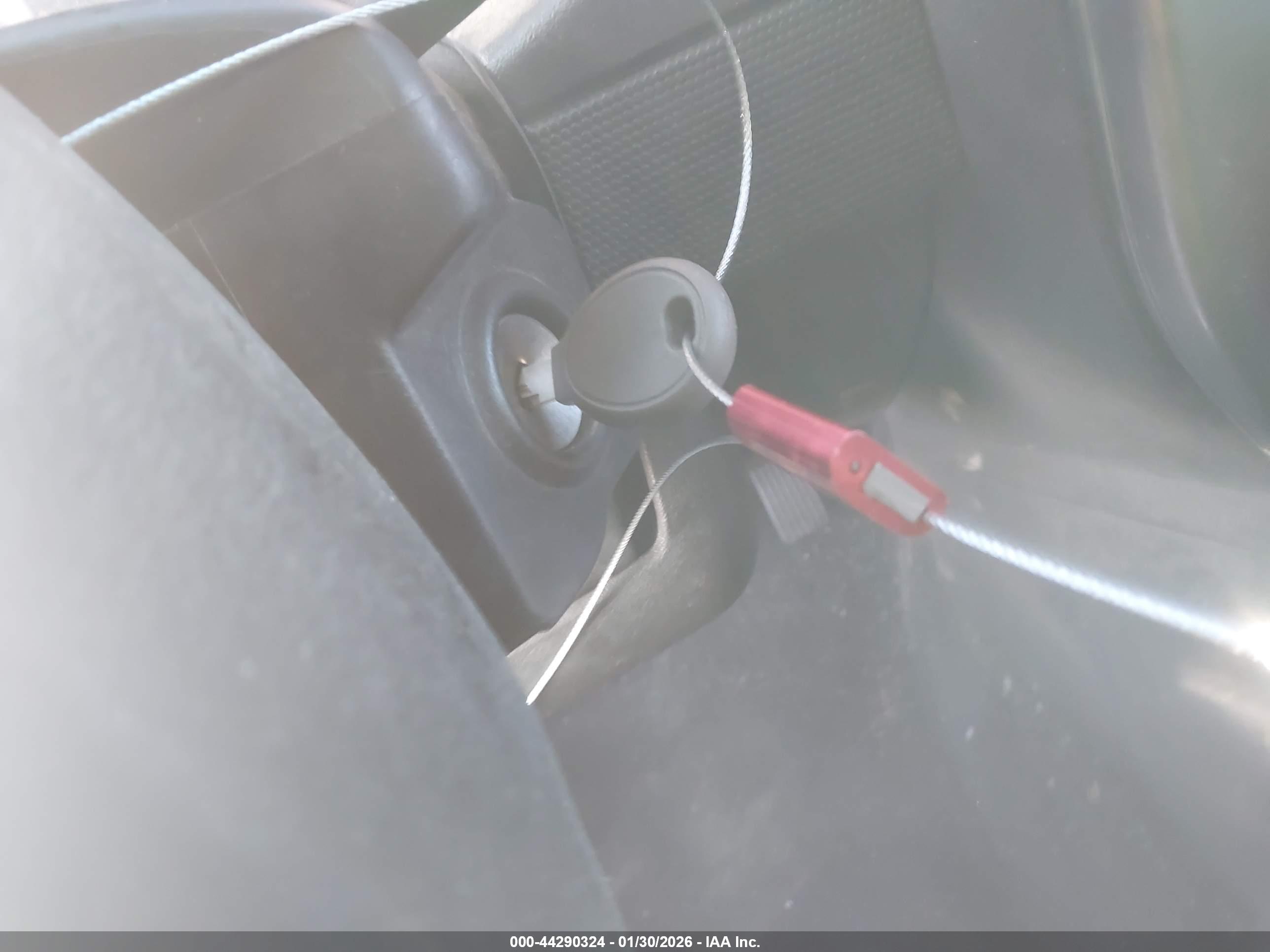 JEEP COMPASS image 11