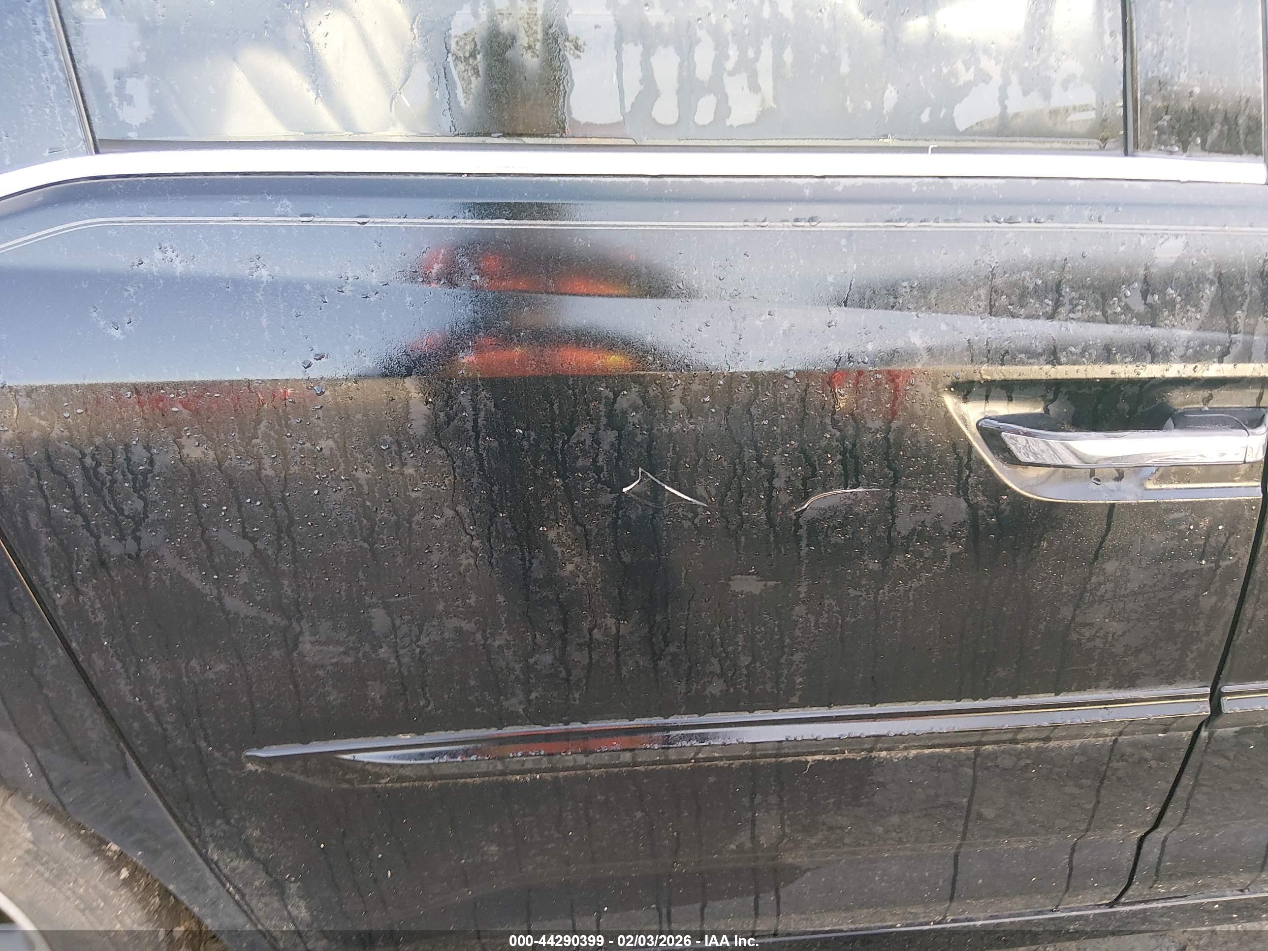 HONDA ODYSSEY image 6
