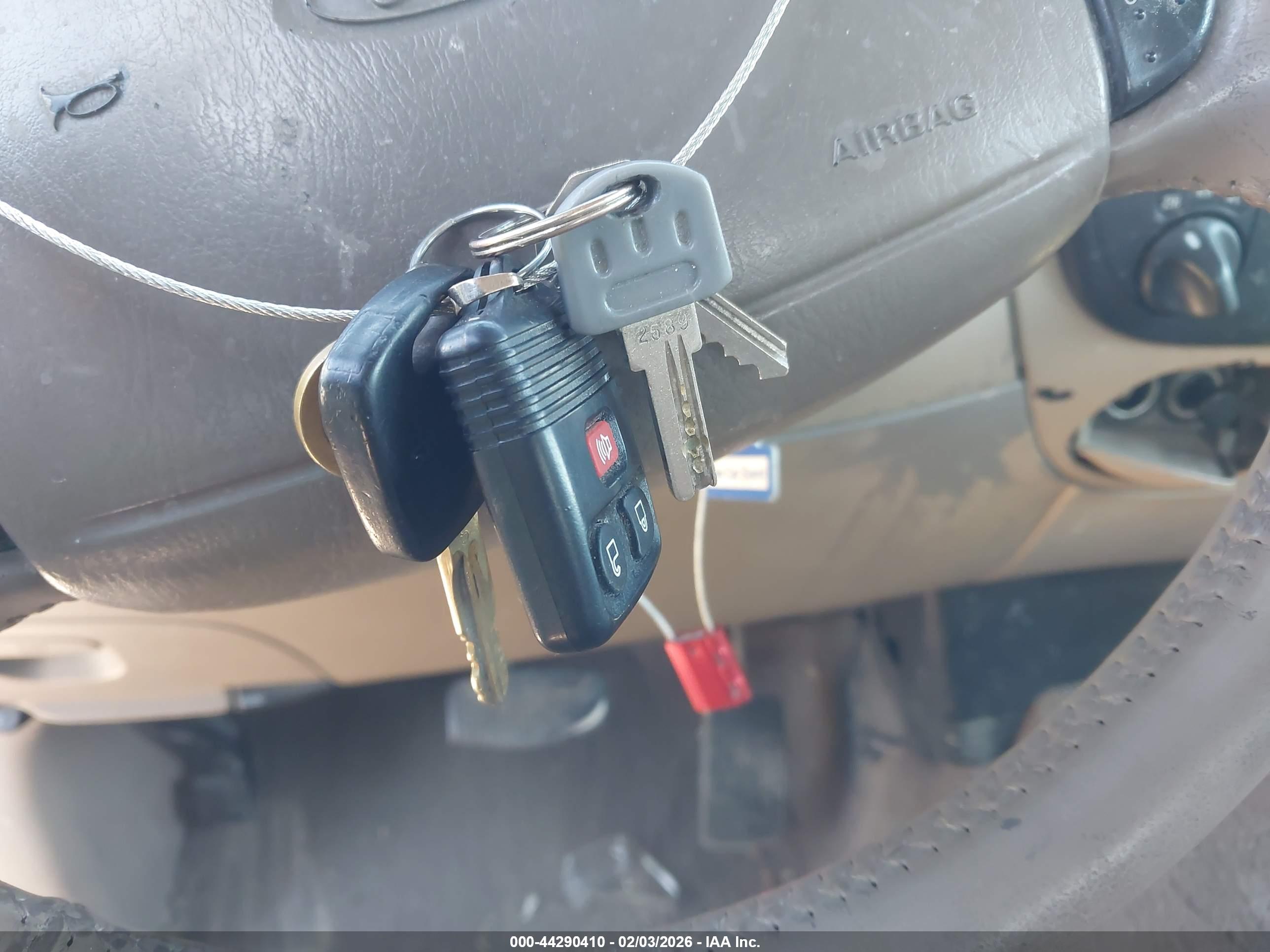 FORD F-150 image 11