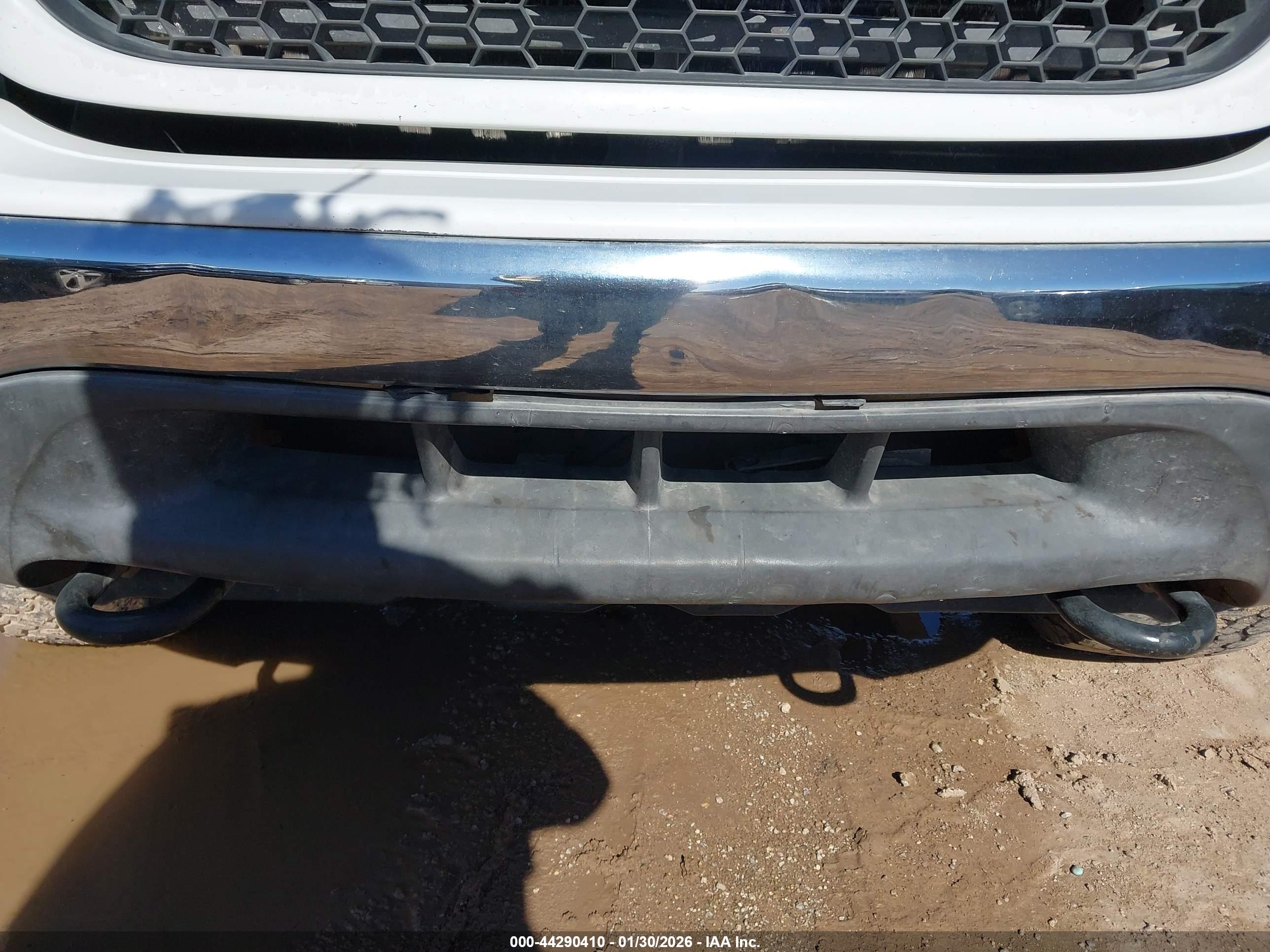 FORD F-150 image 6