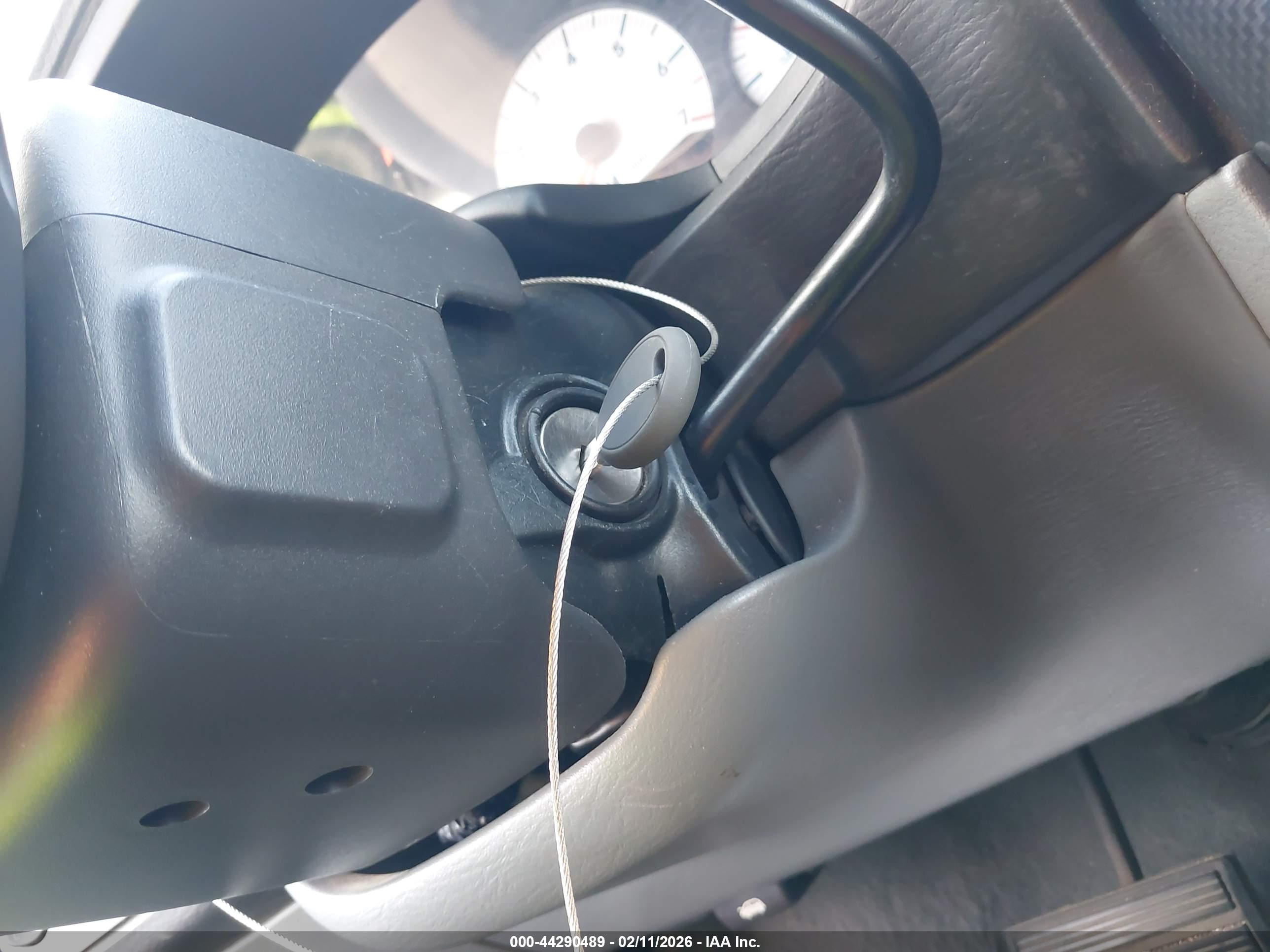 DODGE GRAND image 11