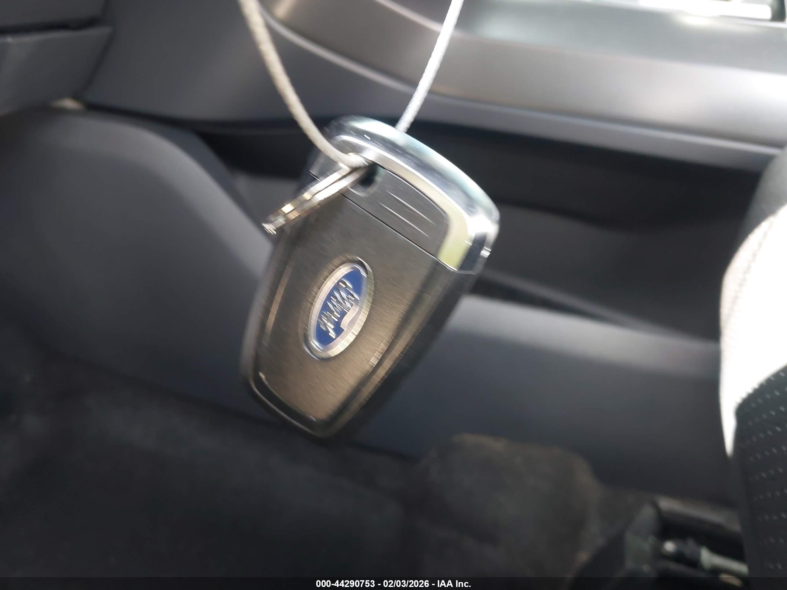 FORD F-150 image 11