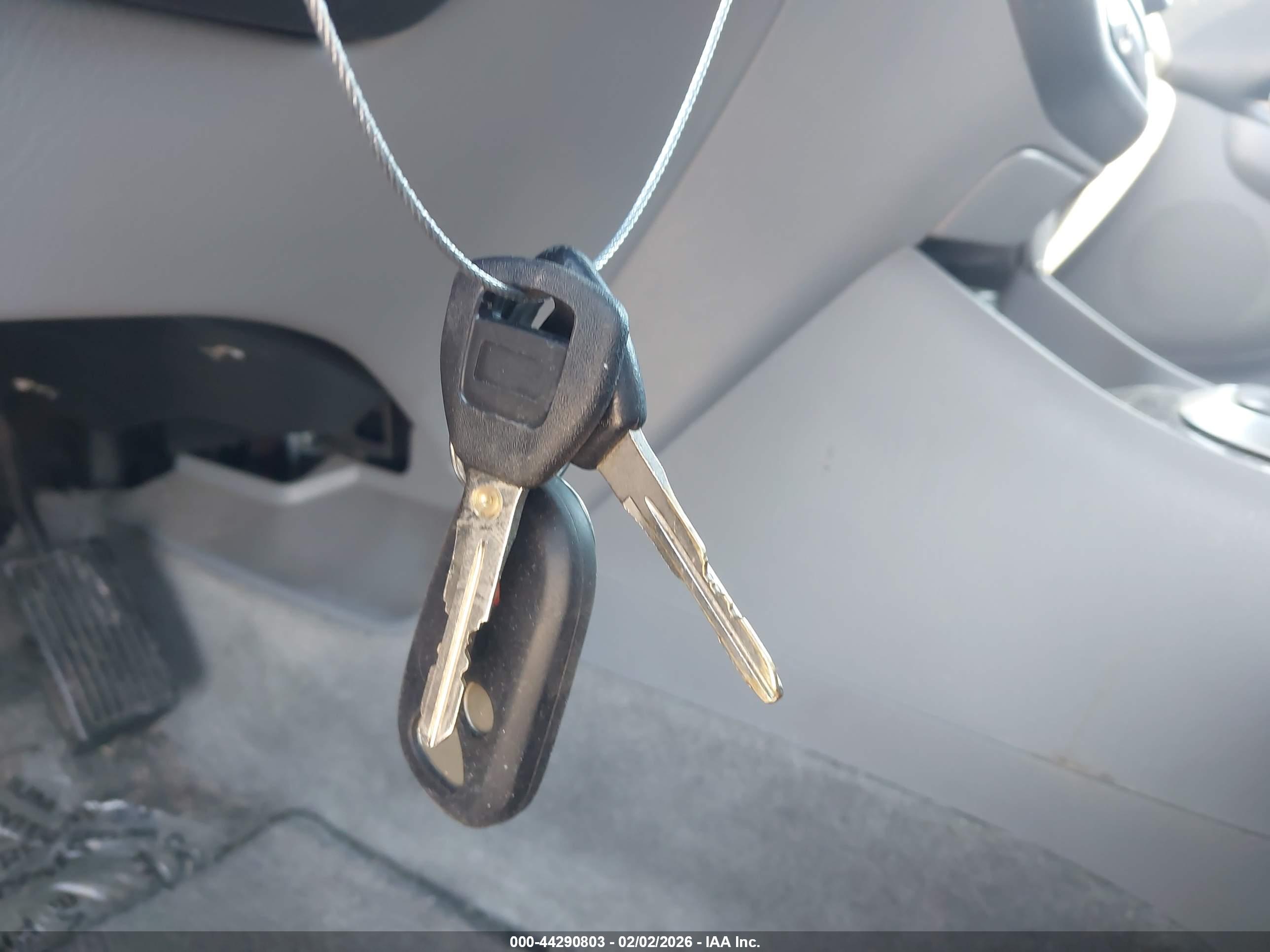 ACURA MDX image 11