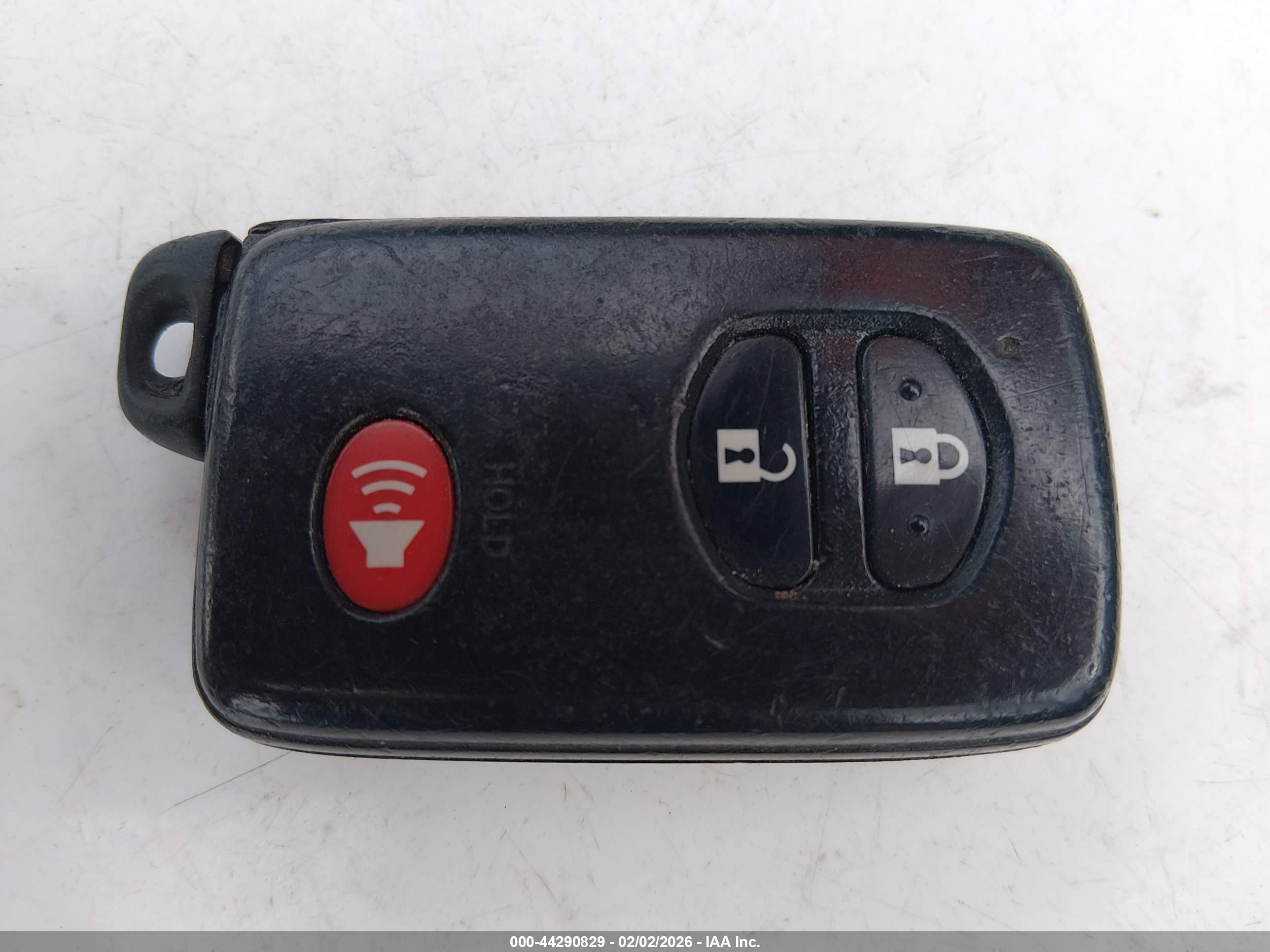 TOYOTA PRIUS image 11