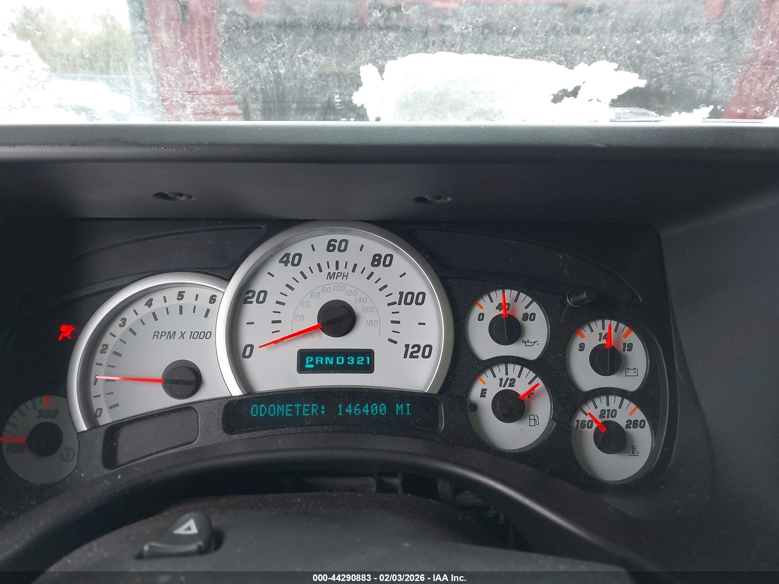 HUMMER H2 image 7