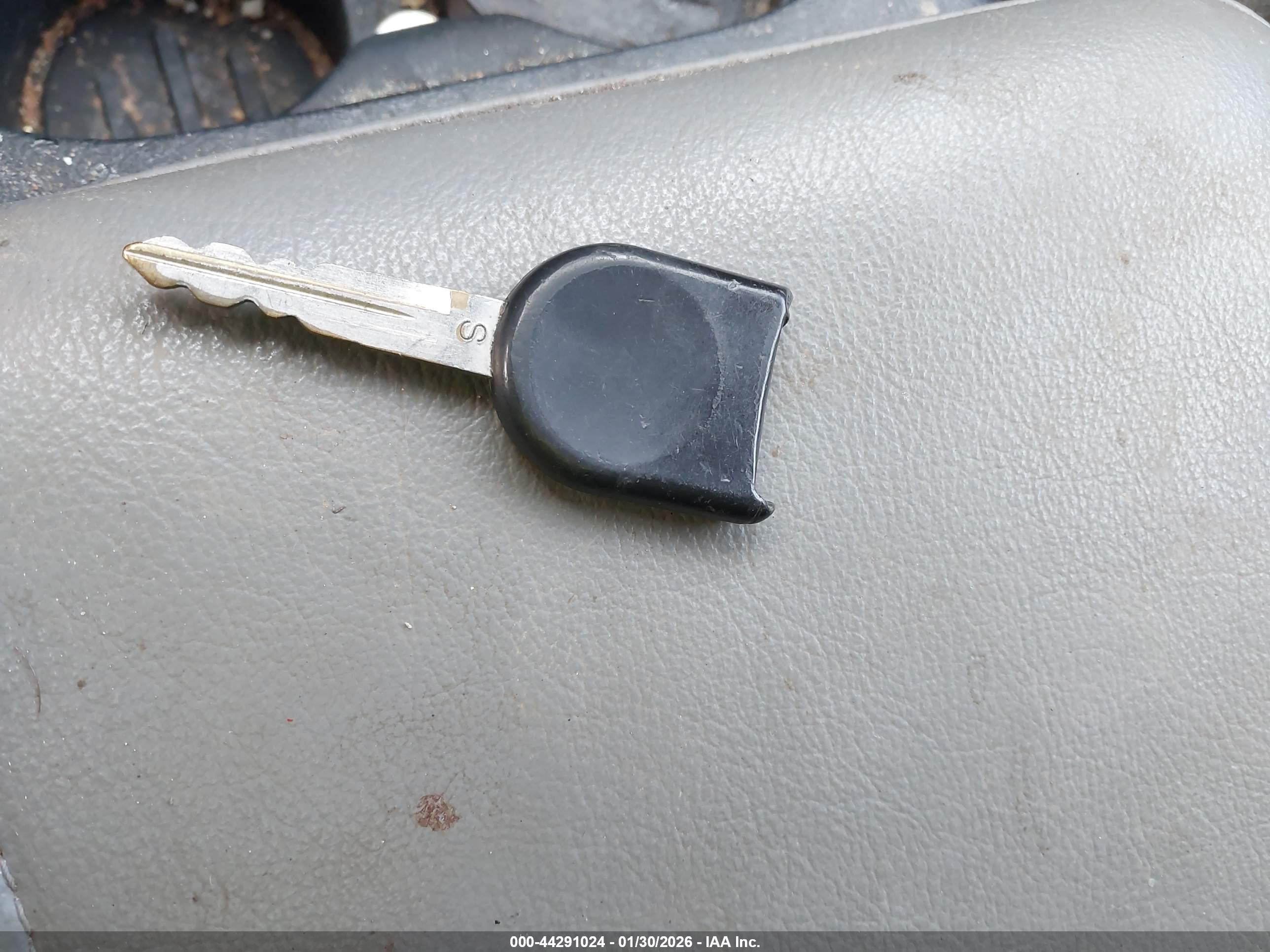 FORD RANGER image 11