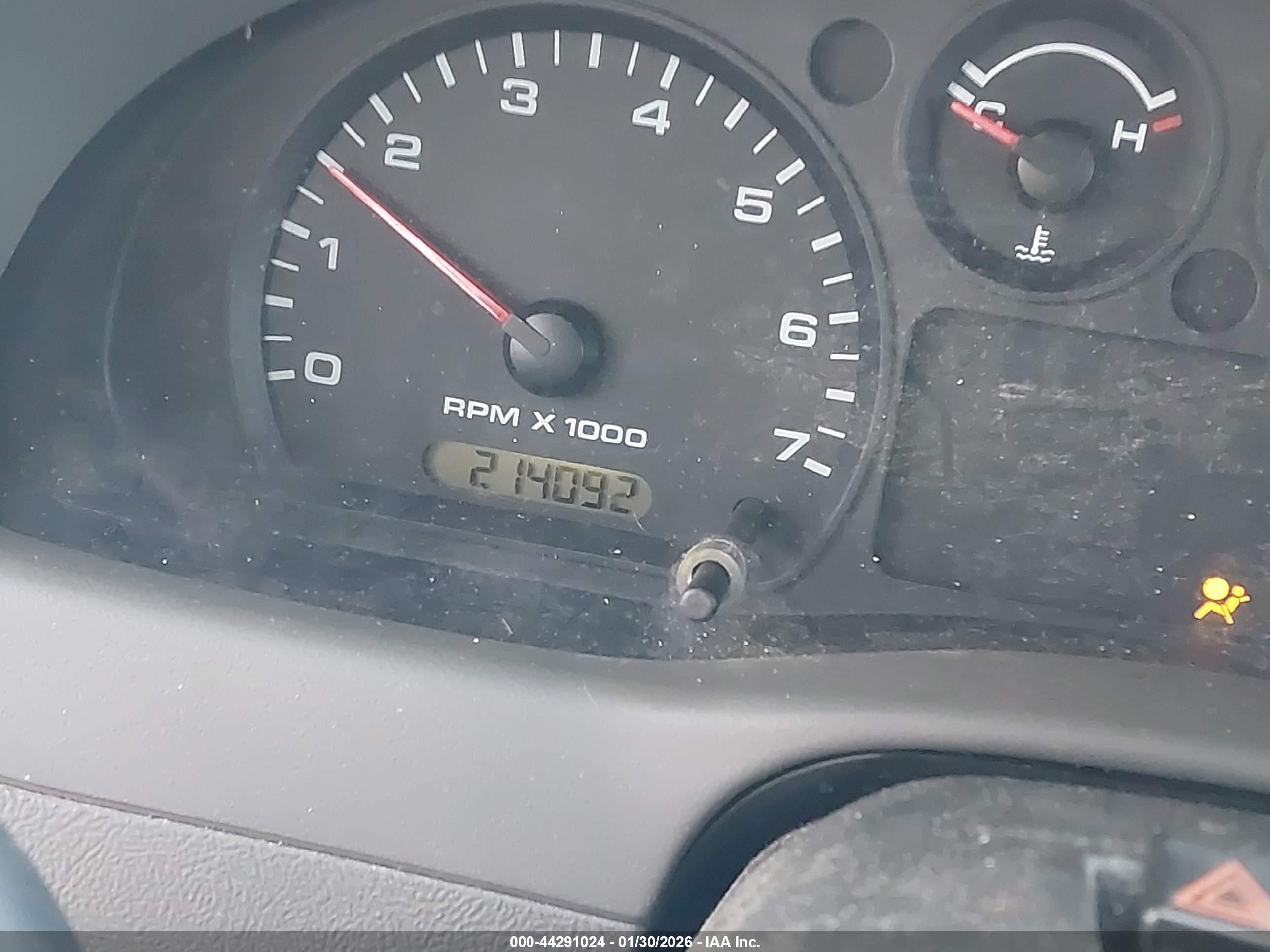FORD RANGER image 7