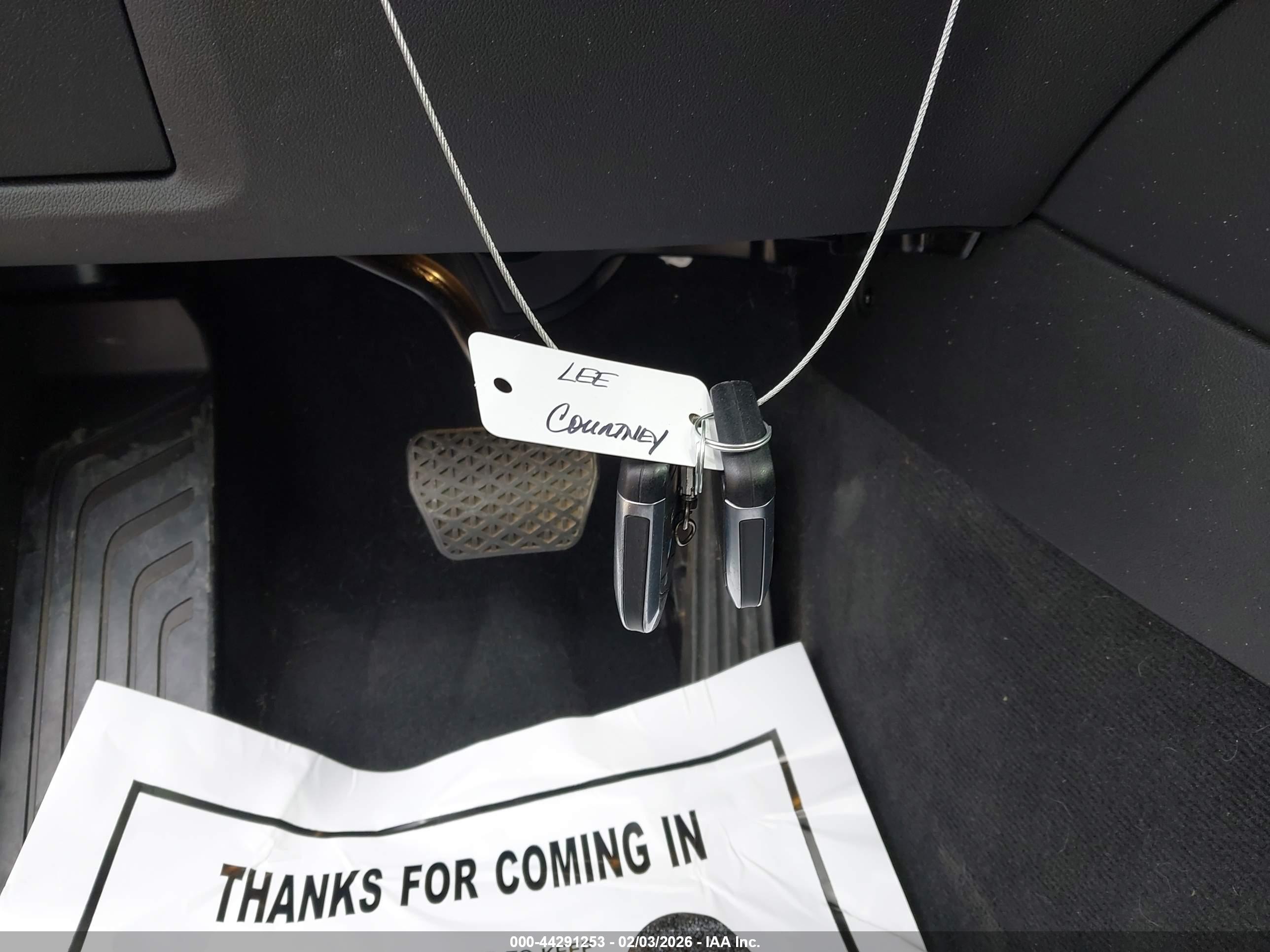 BMW X3 image 11