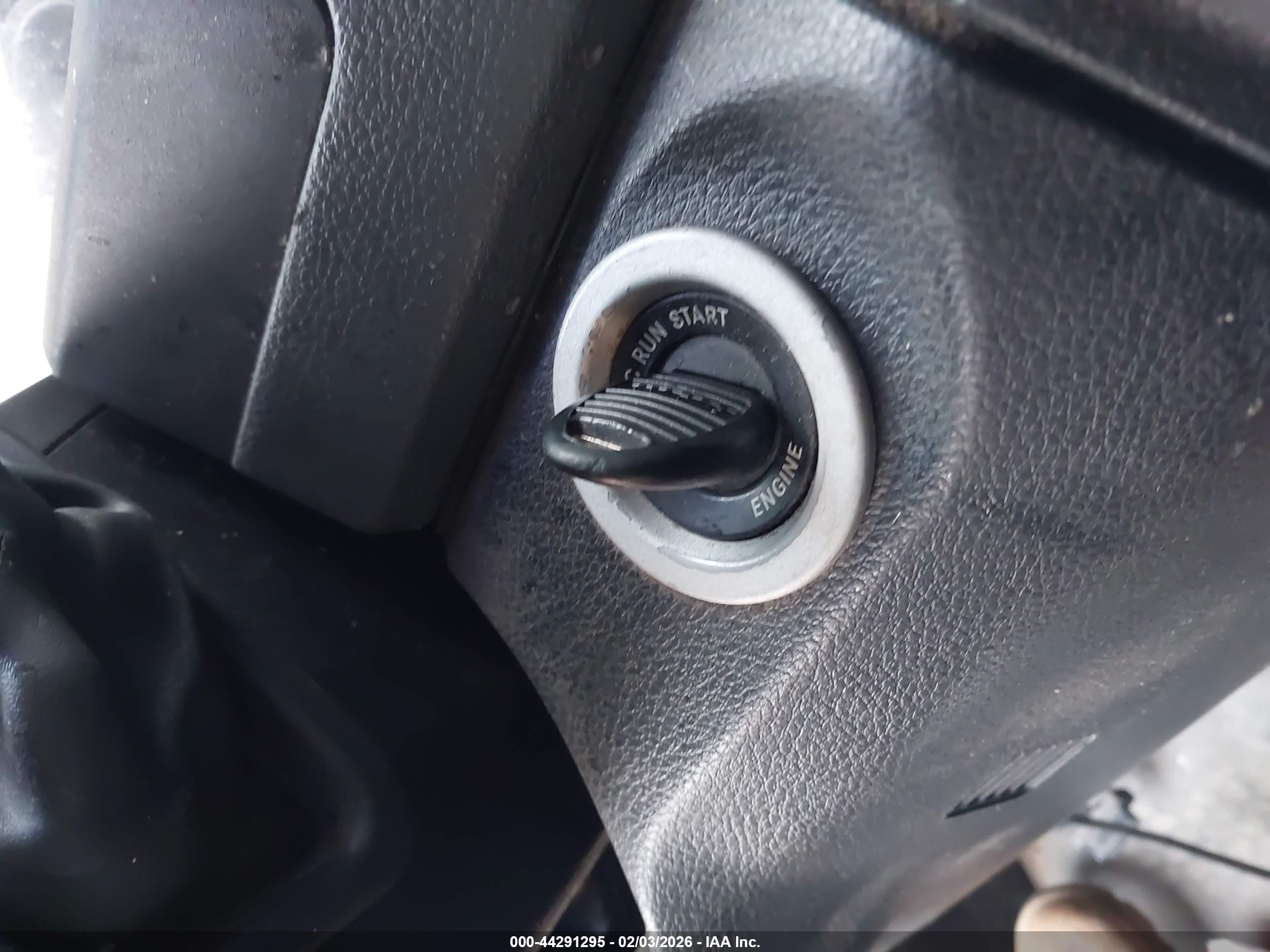RAM 2500 image 11